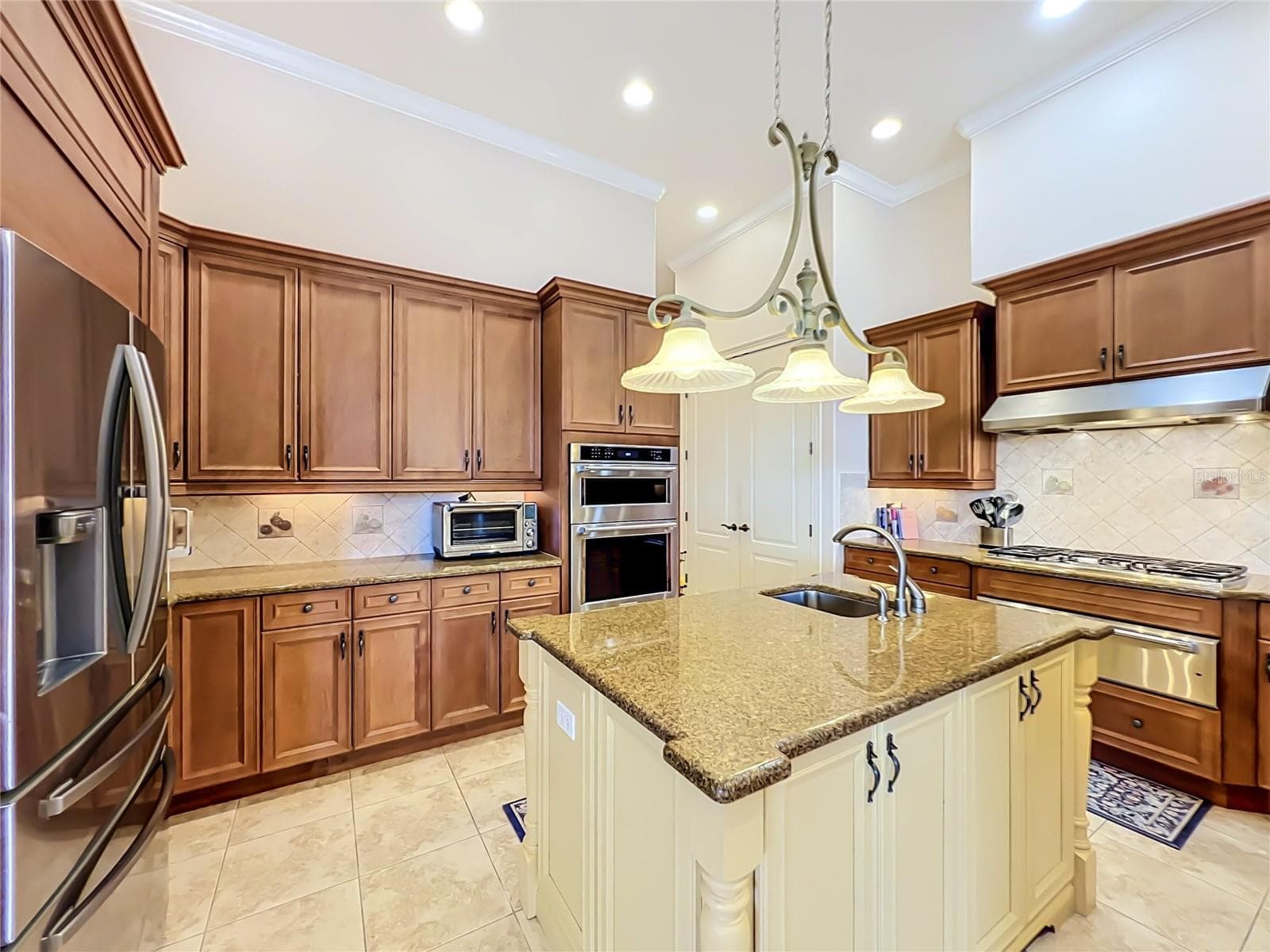 Single Family Residence at 1012 RIDGEPOINT CV, LONGWOOD, photo 26 of 95