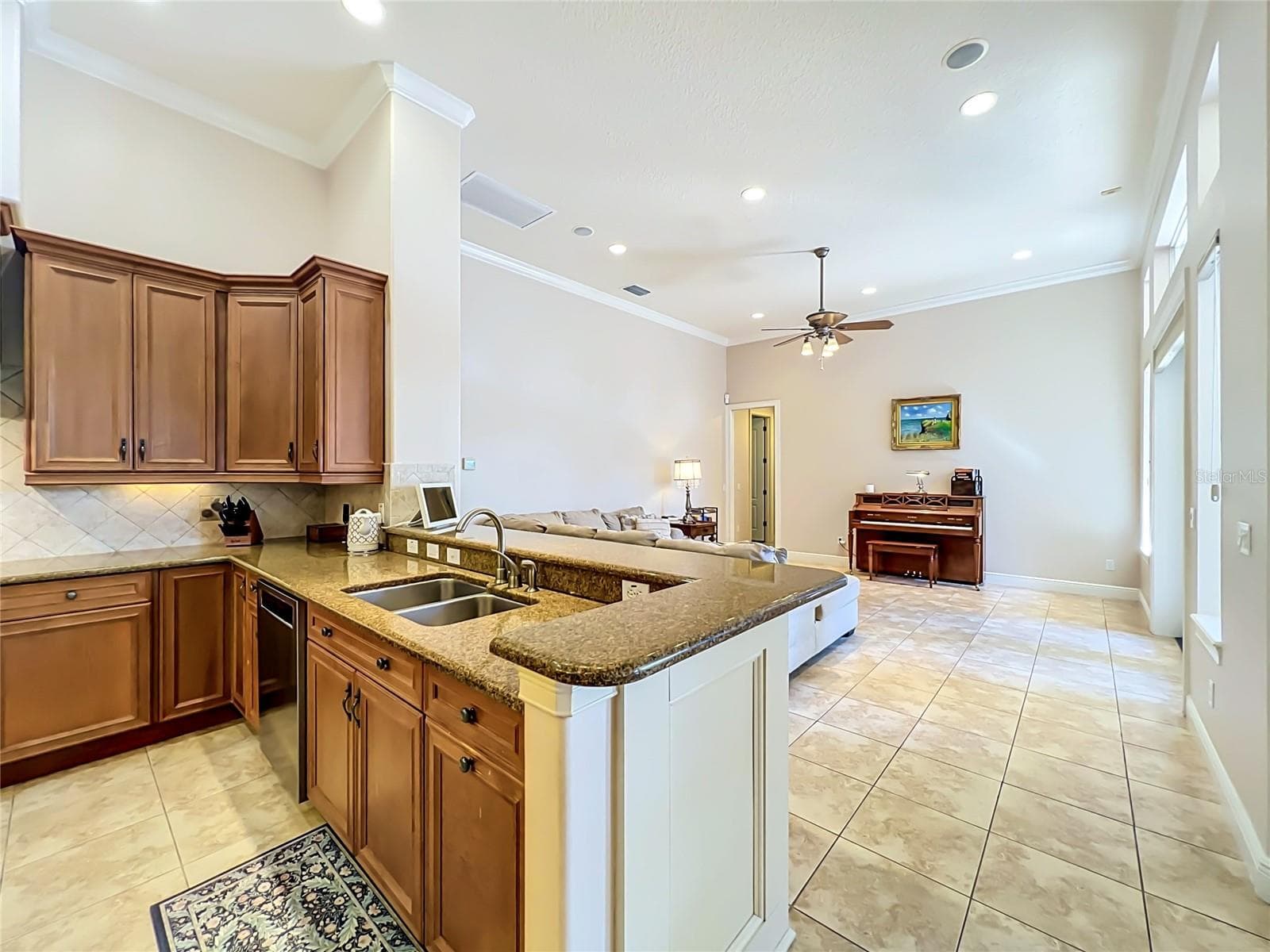 Single Family Residence at 1012 RIDGEPOINT CV, LONGWOOD, photo 28 of 95