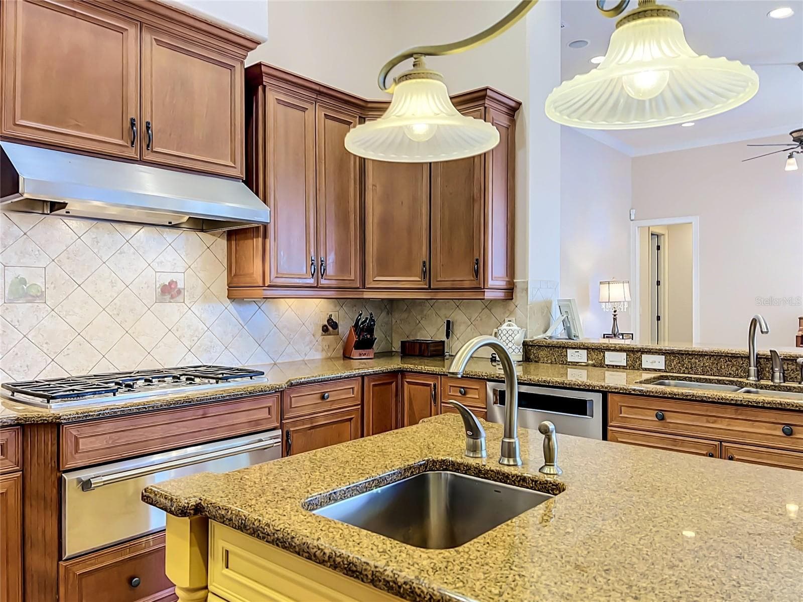 Single Family Residence at 1012 RIDGEPOINT CV, LONGWOOD, photo 29 of 95