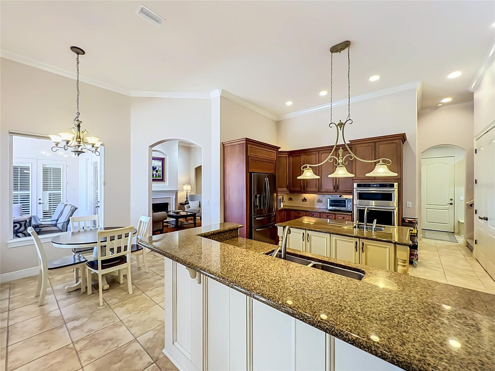 Single Family Residence at 1012 RIDGEPOINT CV, LONGWOOD, photo 30 of 95