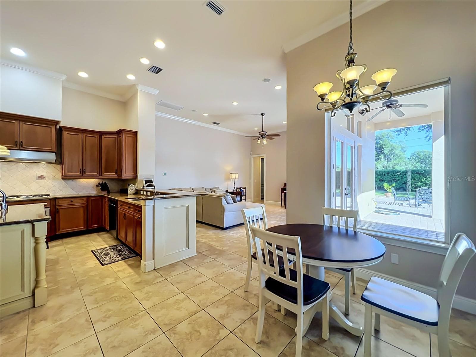 Single Family Residence at 1012 RIDGEPOINT CV, LONGWOOD, photo 32 of 95