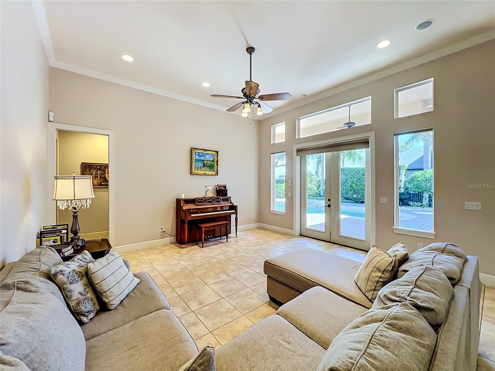 Single Family Residence at 1012 RIDGEPOINT CV, LONGWOOD, photo 33 of 95