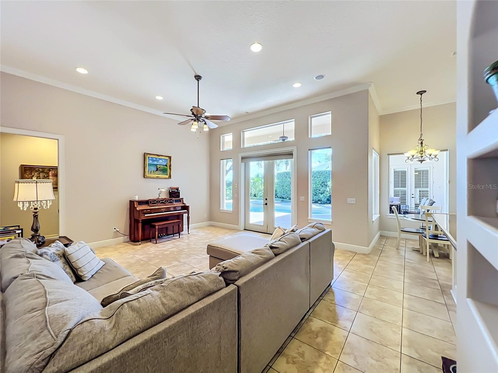 Single Family Residence at 1012 RIDGEPOINT CV, LONGWOOD, photo 34 of 95