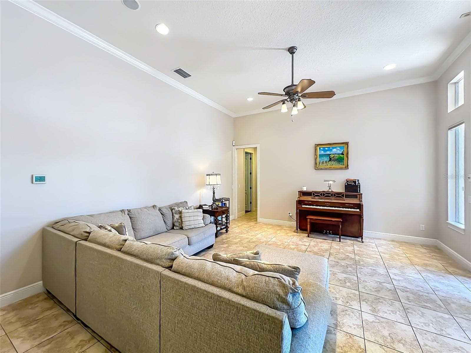Single Family Residence at 1012 RIDGEPOINT CV, LONGWOOD, photo 35 of 95