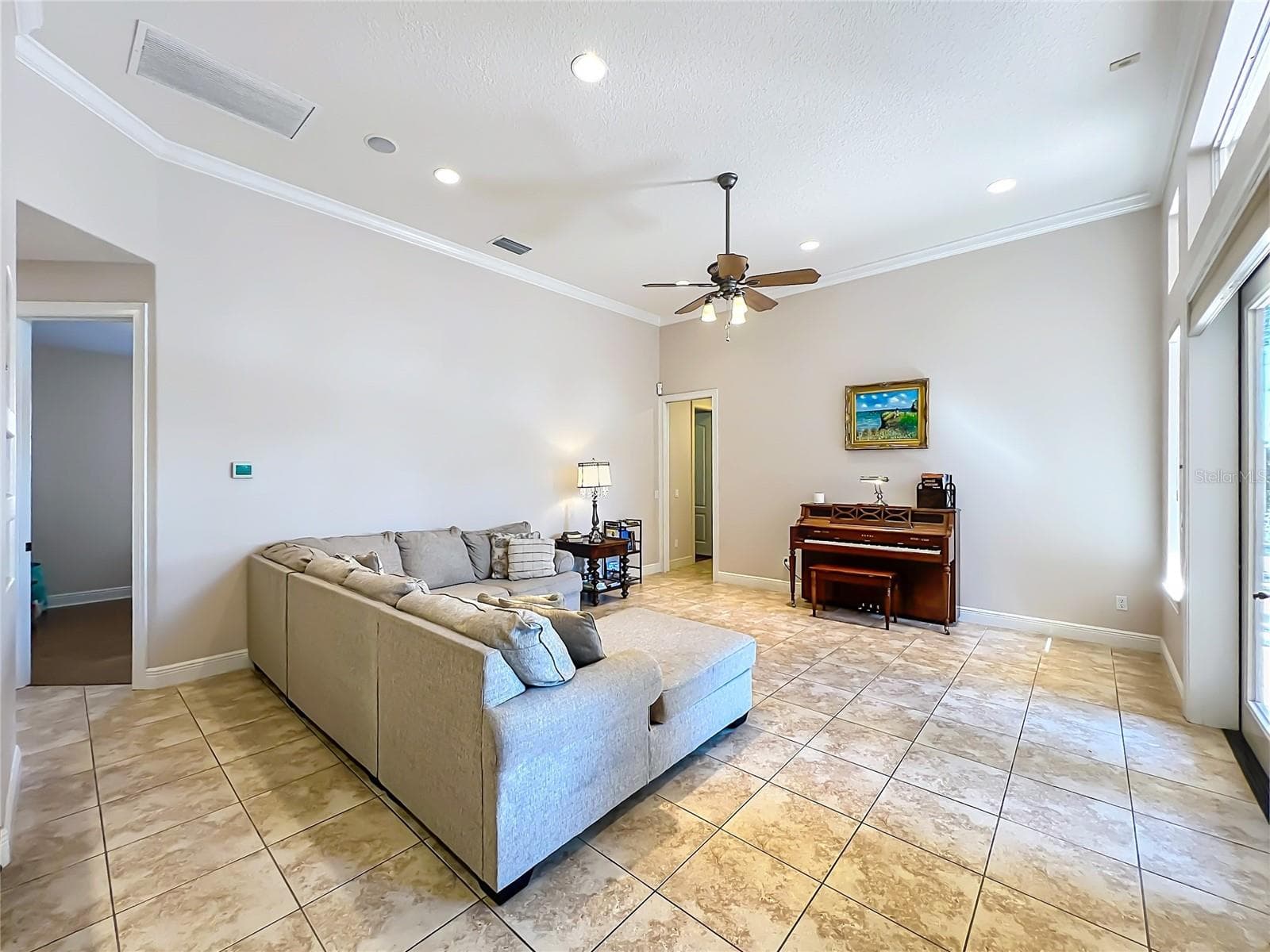 Single Family Residence at 1012 RIDGEPOINT CV, LONGWOOD, photo 36 of 95