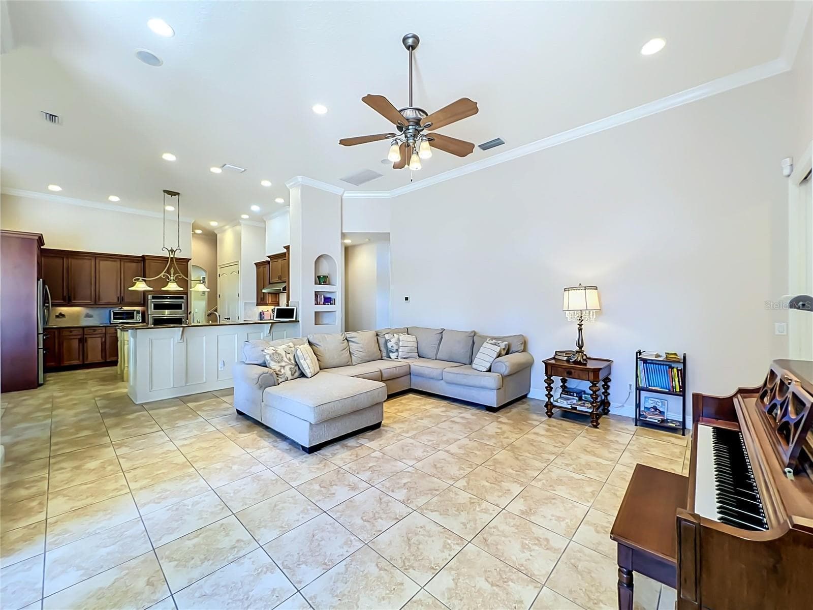 Single Family Residence at 1012 RIDGEPOINT CV, LONGWOOD, photo 37 of 95