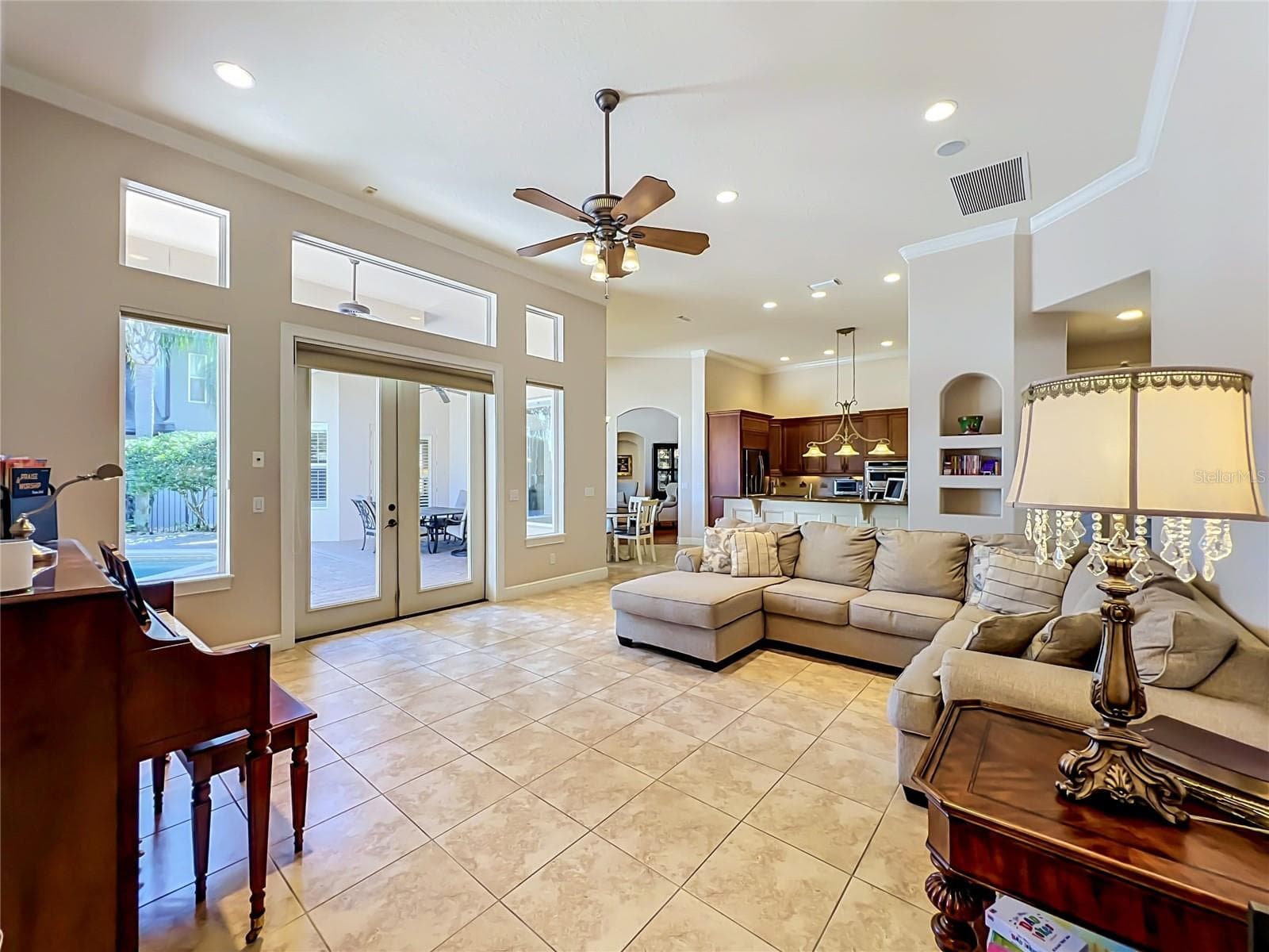 Single Family Residence at 1012 RIDGEPOINT CV, LONGWOOD, photo 38 of 95