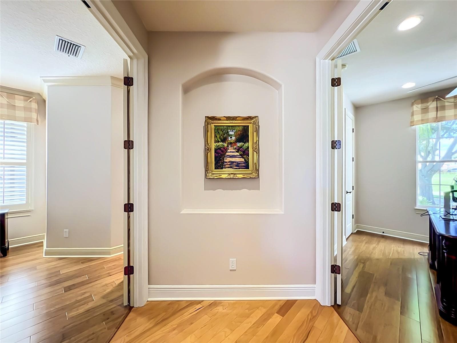Single Family Residence at 1012 RIDGEPOINT CV, LONGWOOD, photo 39 of 95