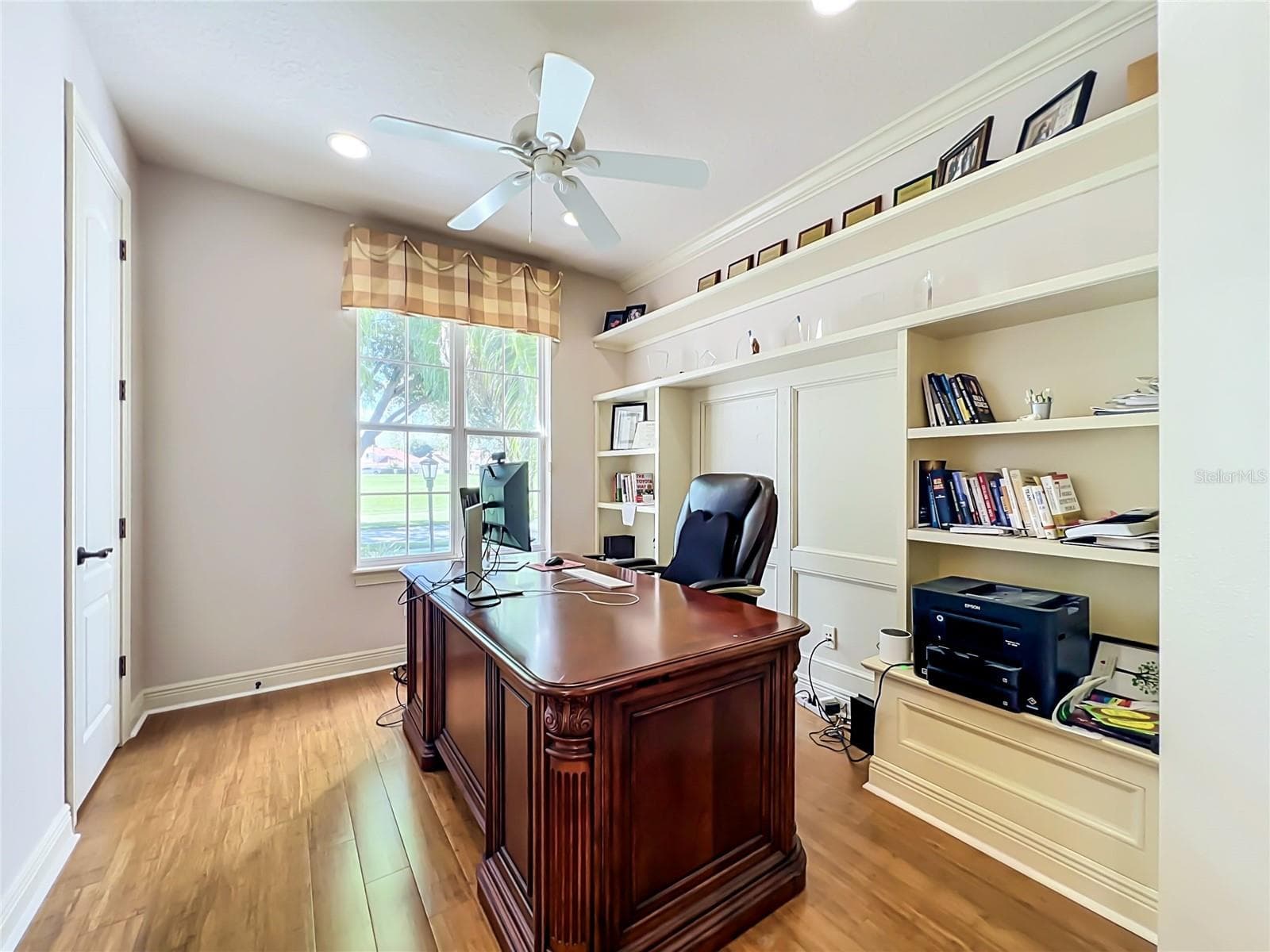 Single Family Residence at 1012 RIDGEPOINT CV, LONGWOOD, photo 40 of 95