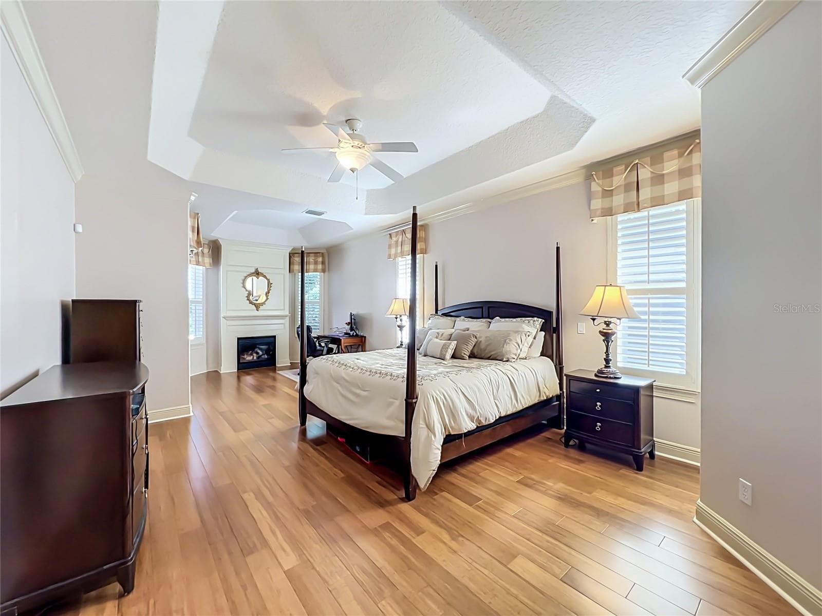 Single Family Residence at 1012 RIDGEPOINT CV, LONGWOOD, photo 41 of 95