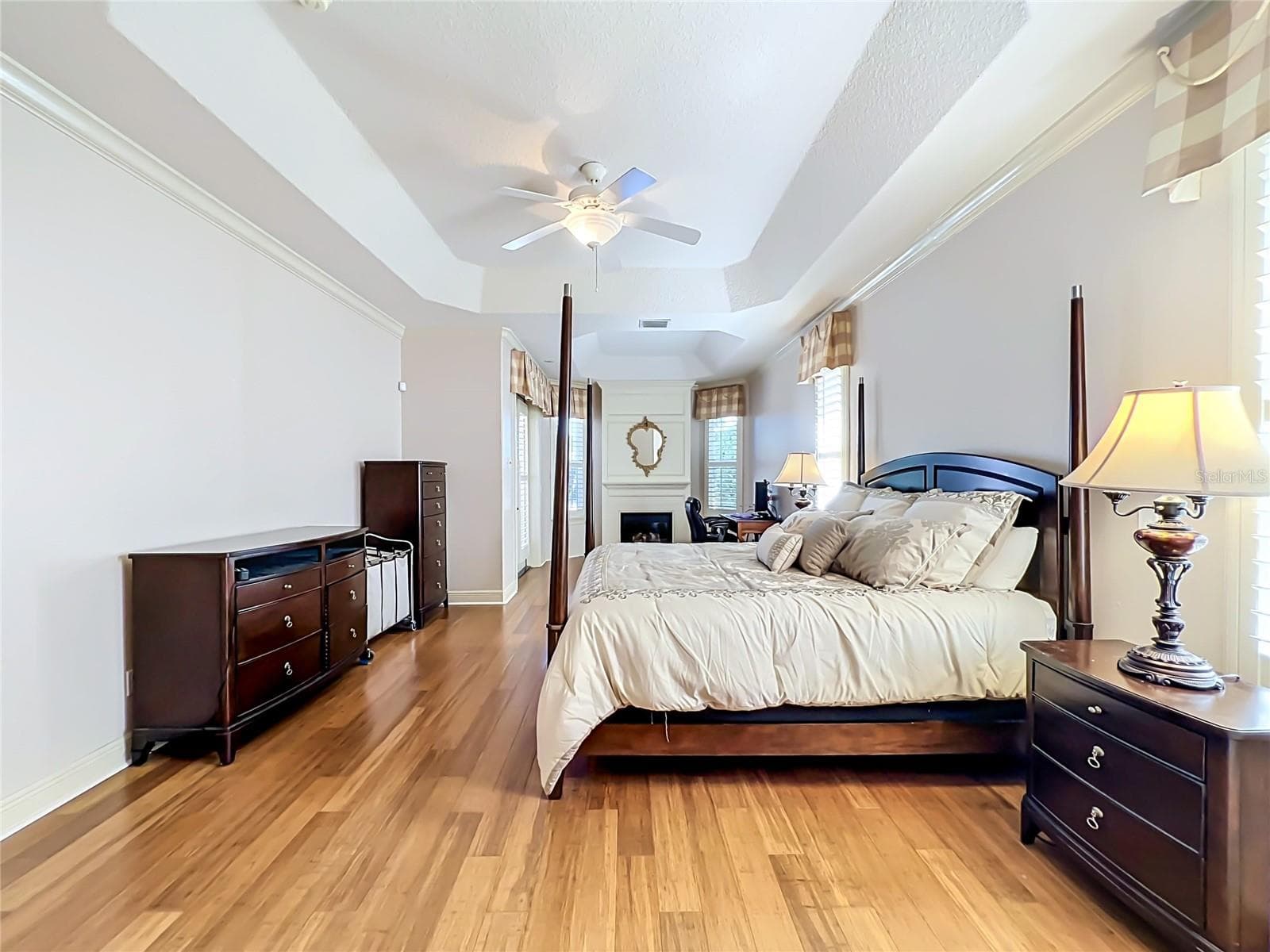 Single Family Residence at 1012 RIDGEPOINT CV, LONGWOOD, photo 42 of 95