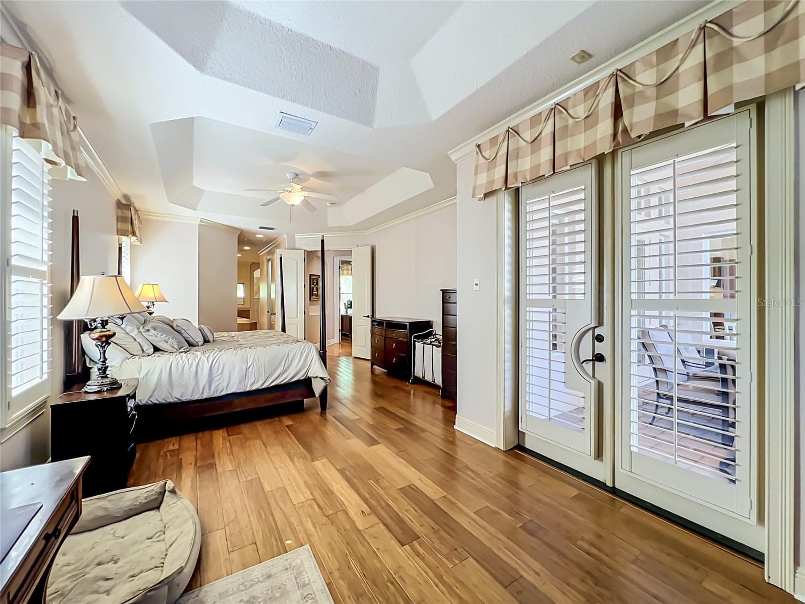 Single Family Residence at 1012 RIDGEPOINT CV, LONGWOOD, photo 43 of 95