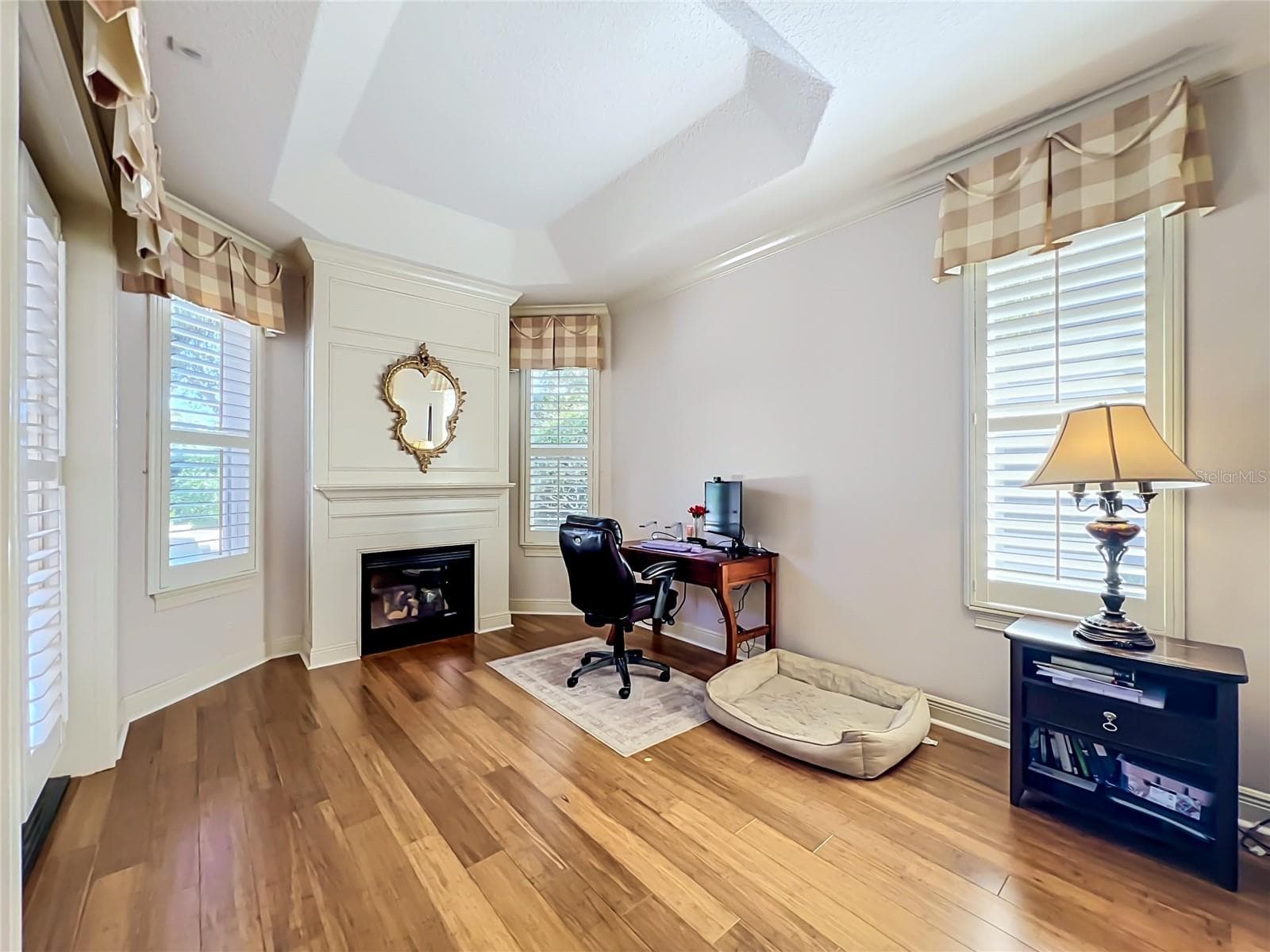 Single Family Residence at 1012 RIDGEPOINT CV, LONGWOOD, photo 44 of 95
