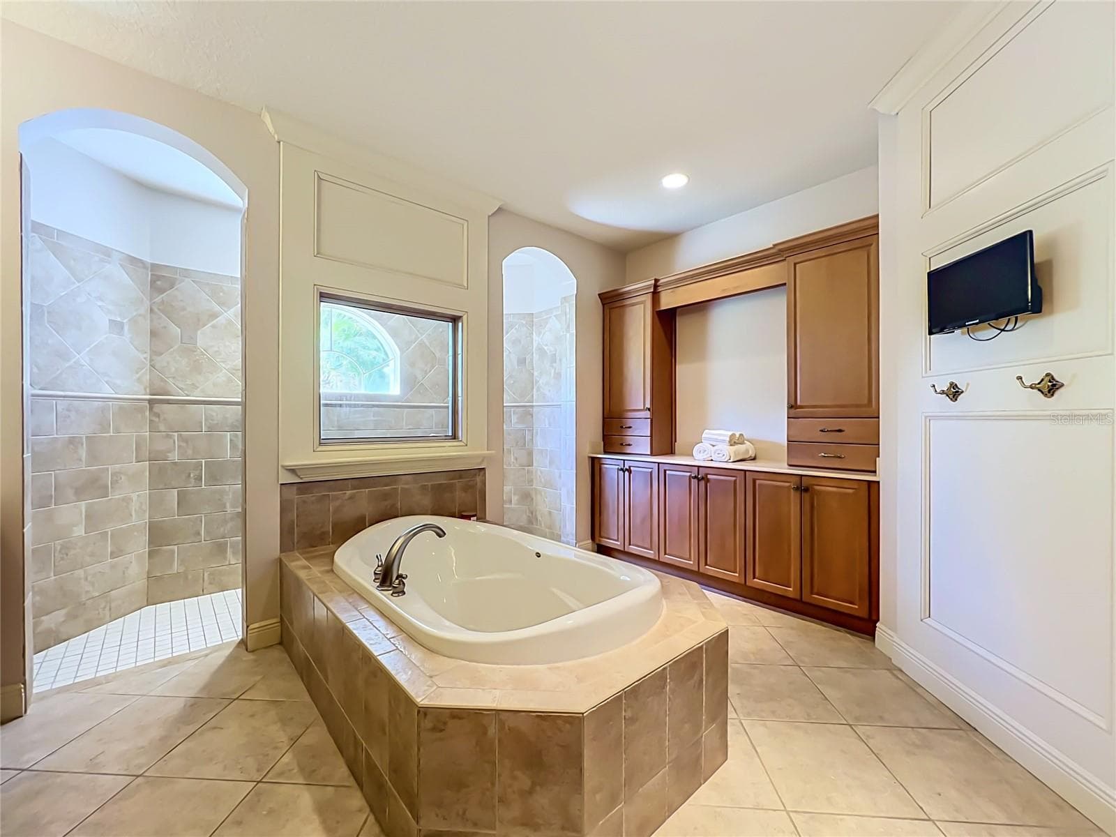 Single Family Residence at 1012 RIDGEPOINT CV, LONGWOOD, photo 50 of 95