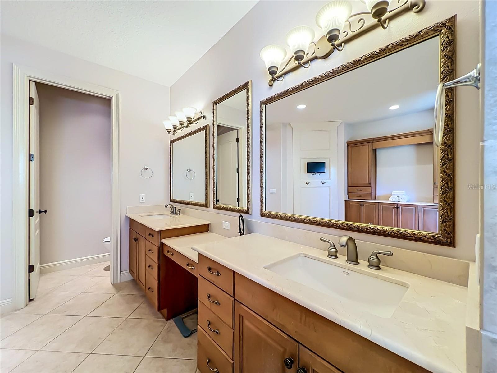 Single Family Residence at 1012 RIDGEPOINT CV, LONGWOOD, photo 53 of 95