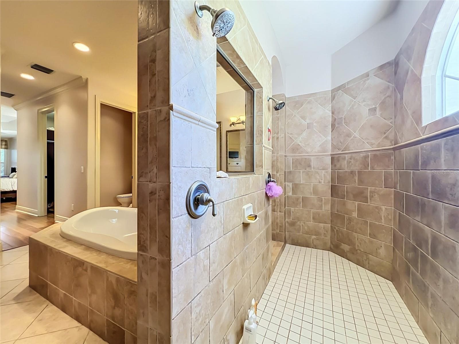 Single Family Residence at 1012 RIDGEPOINT CV, LONGWOOD, photo 55 of 95