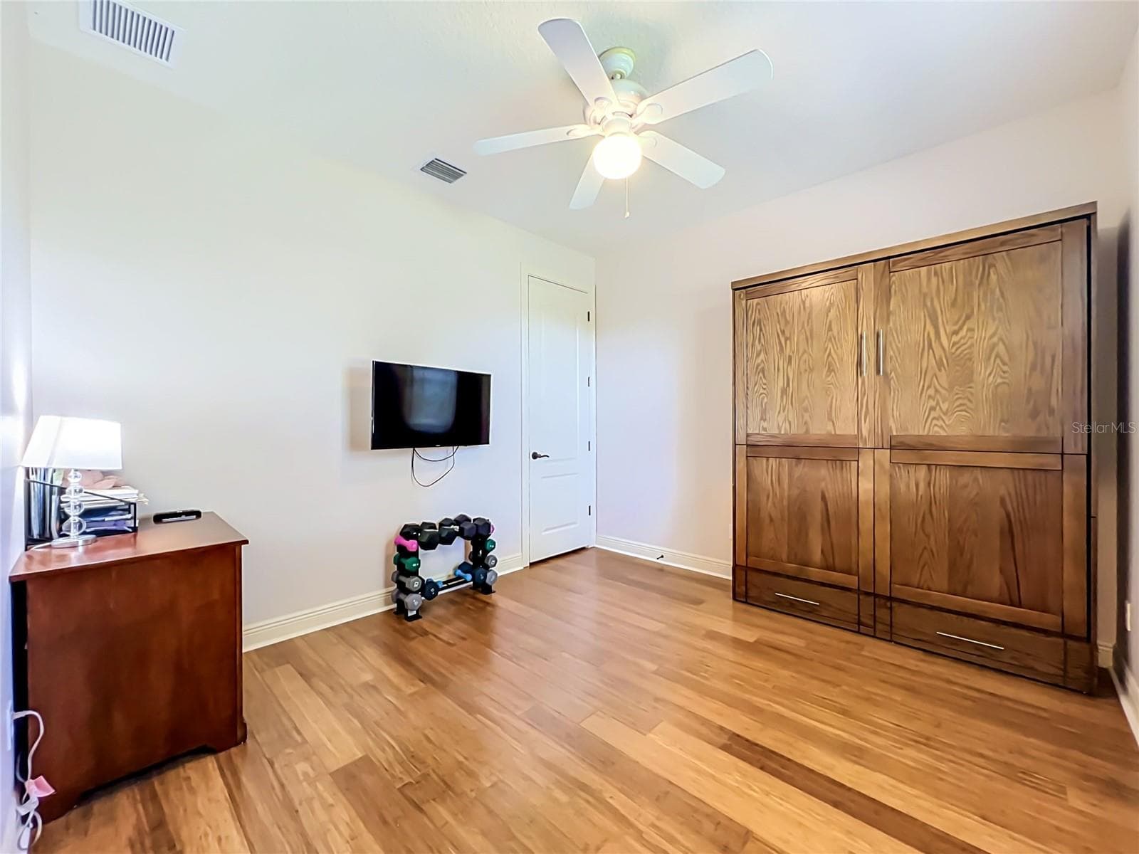 Single Family Residence at 1012 RIDGEPOINT CV, LONGWOOD, photo 56 of 95