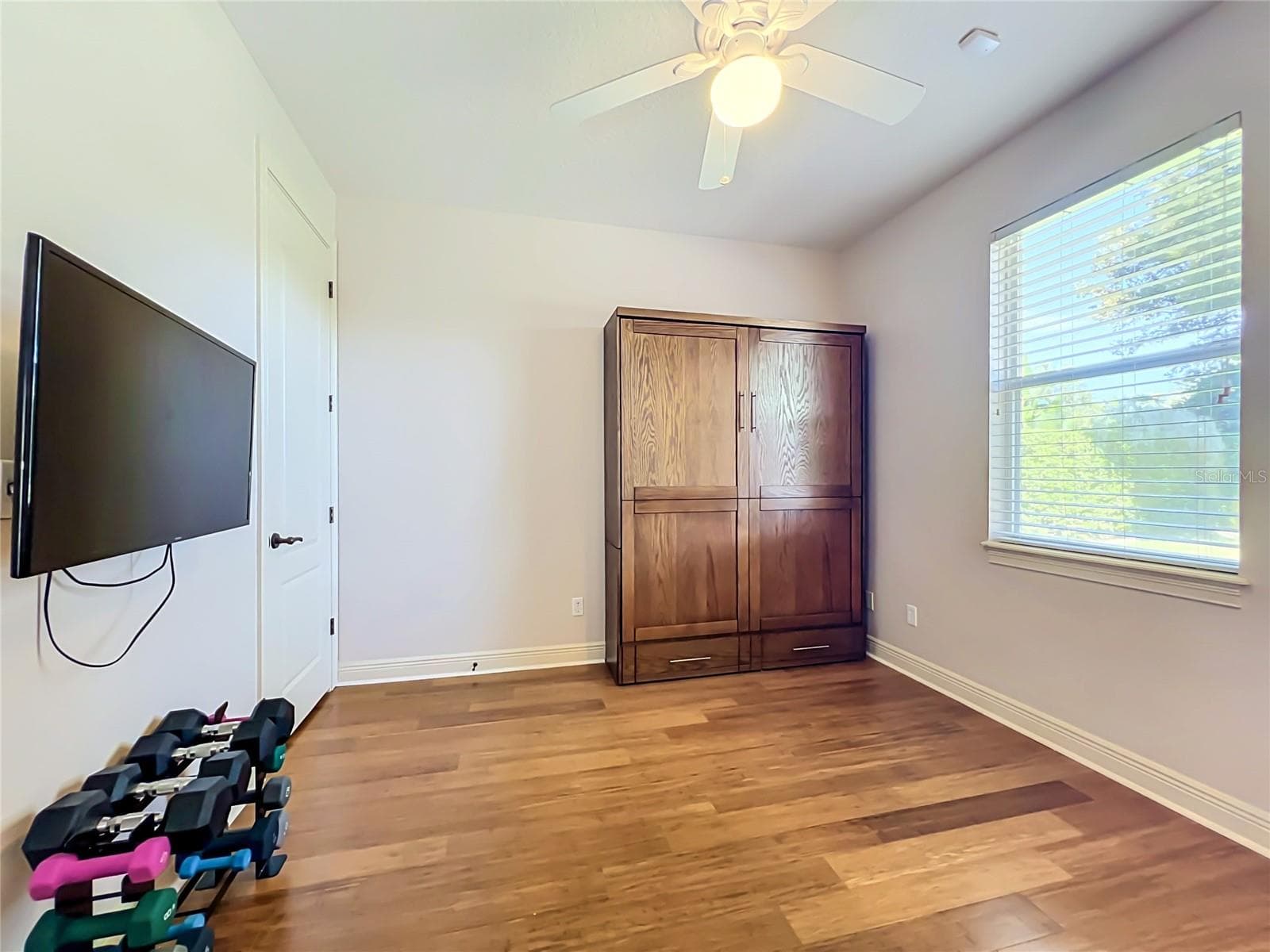 Single Family Residence at 1012 RIDGEPOINT CV, LONGWOOD, photo 57 of 95