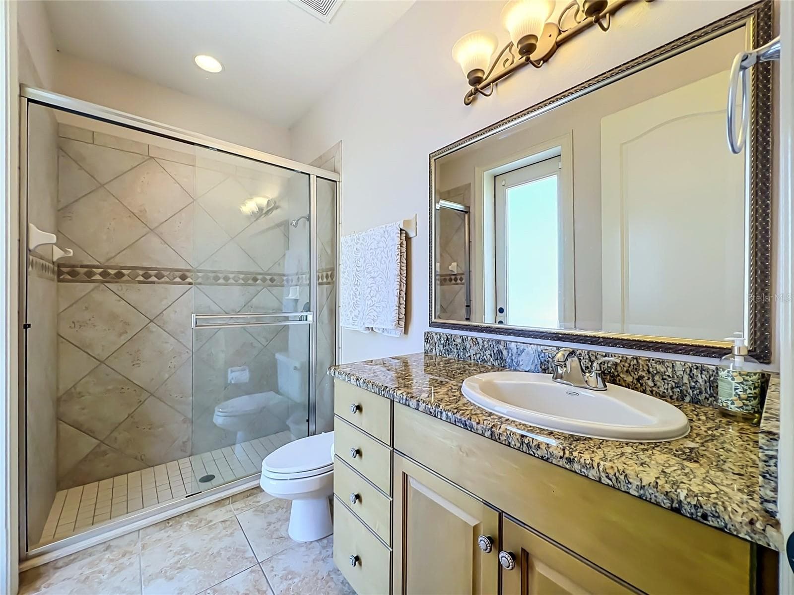 Single Family Residence at 1012 RIDGEPOINT CV, LONGWOOD, photo 58 of 95