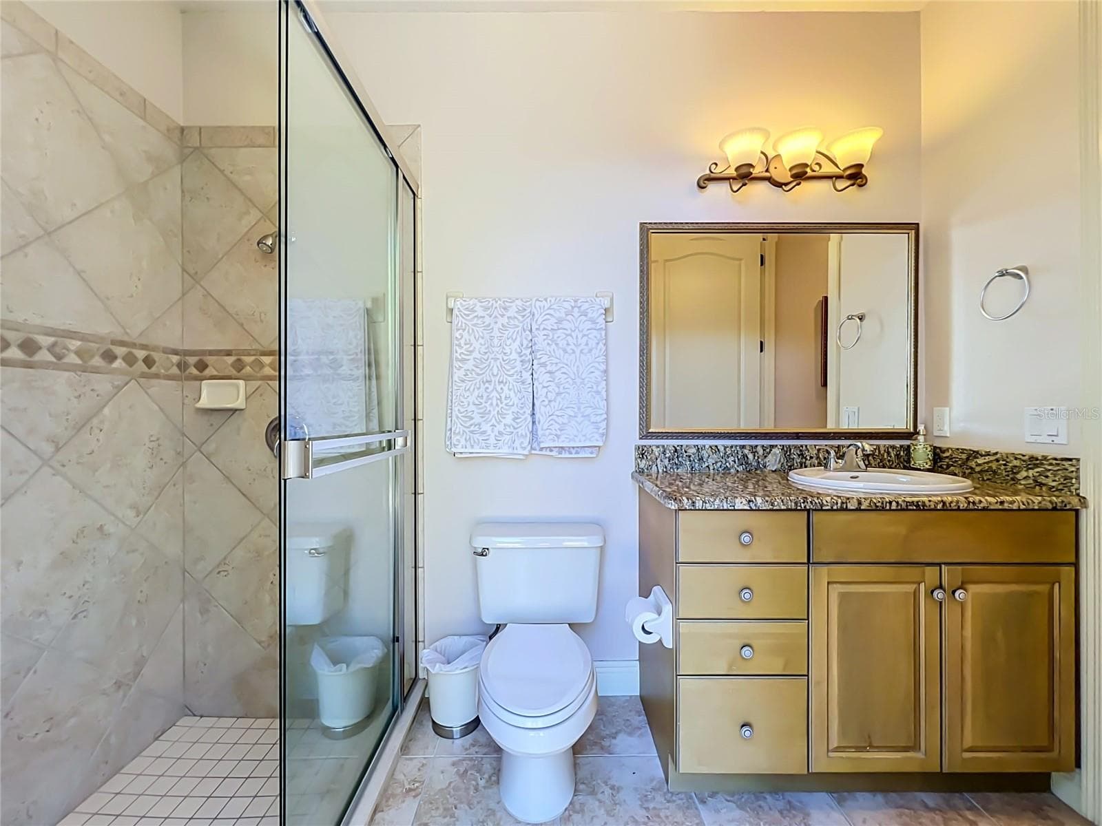 Single Family Residence at 1012 RIDGEPOINT CV, LONGWOOD, photo 59 of 95