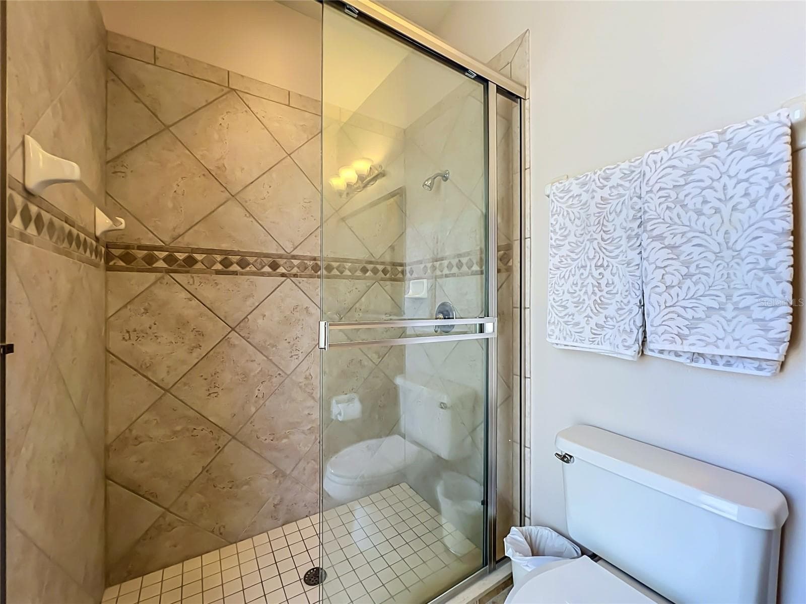 Single Family Residence at 1012 RIDGEPOINT CV, LONGWOOD, photo 60 of 95