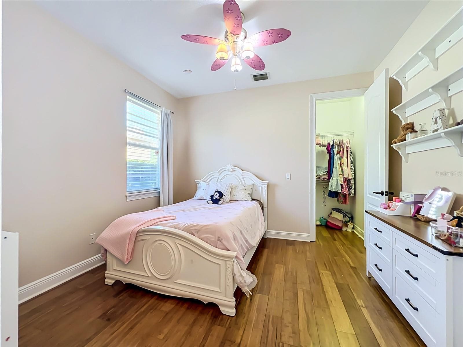 Single Family Residence at 1012 RIDGEPOINT CV, LONGWOOD, photo 61 of 95