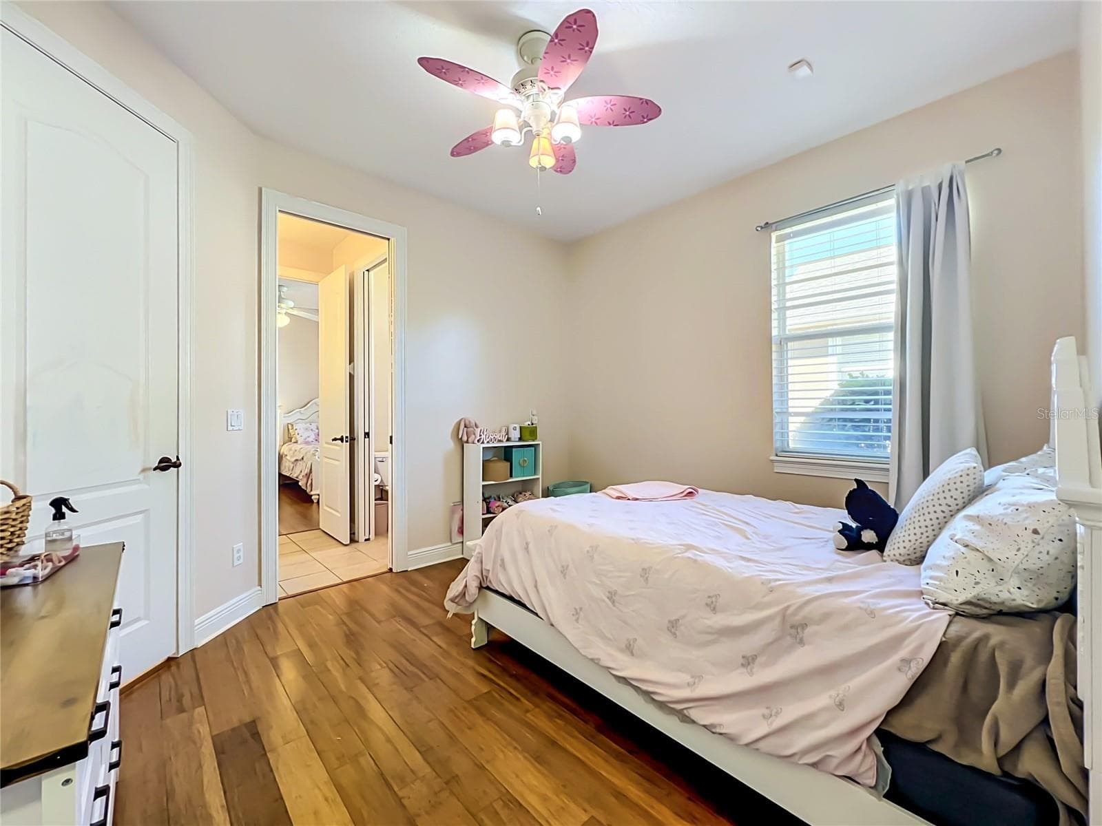 Single Family Residence at 1012 RIDGEPOINT CV, LONGWOOD, photo 62 of 95