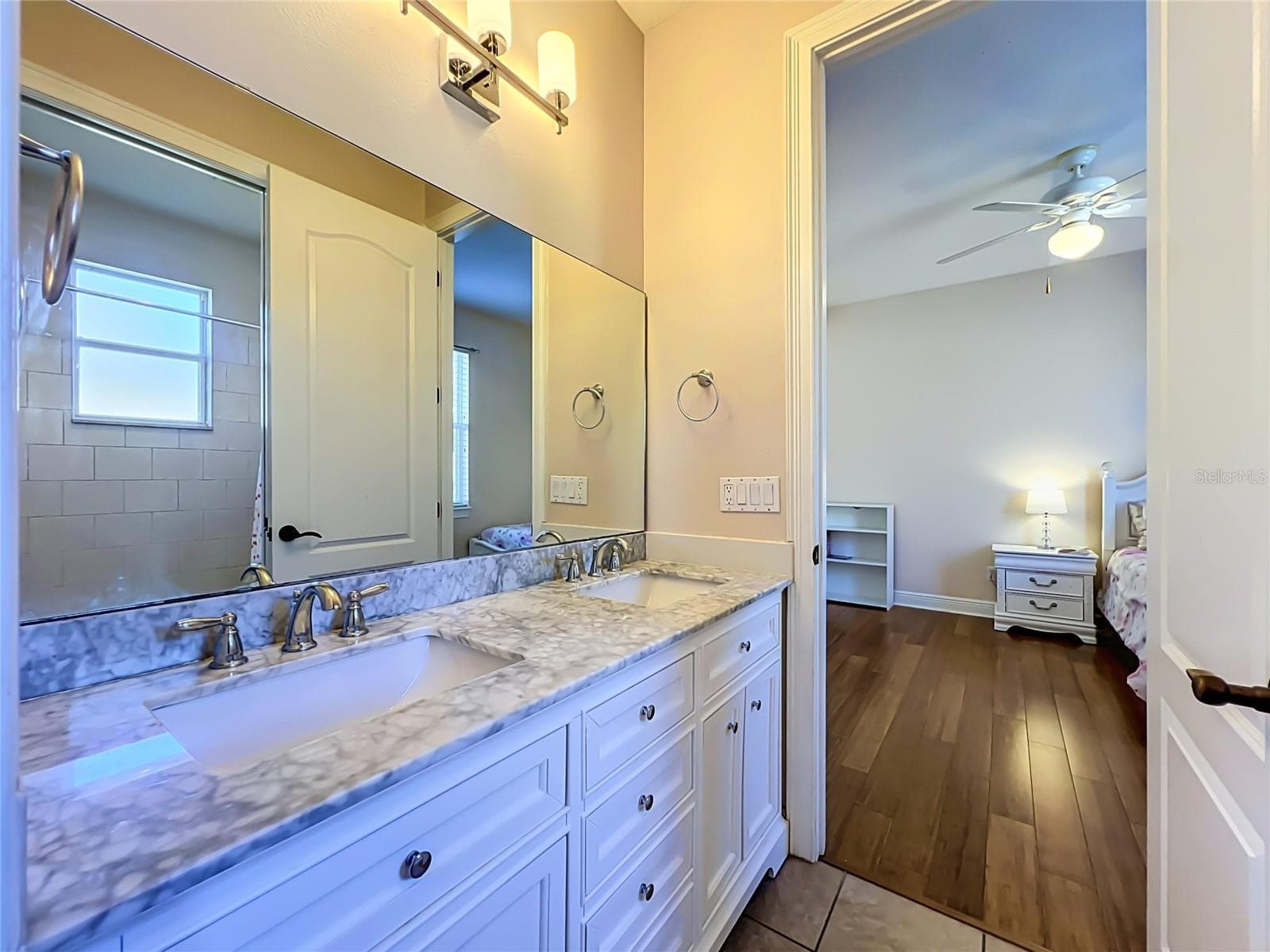 Single Family Residence at 1012 RIDGEPOINT CV, LONGWOOD, photo 63 of 95