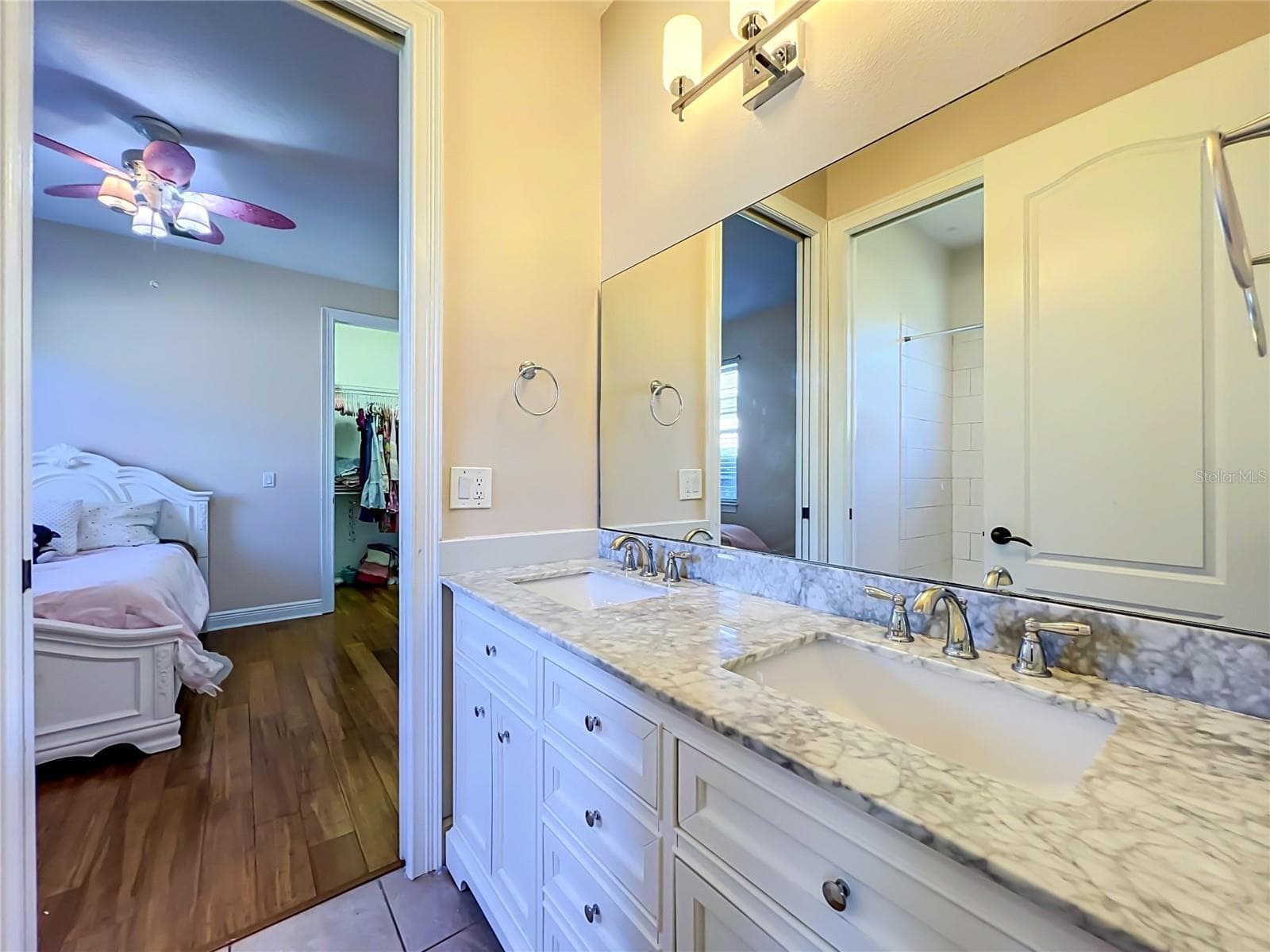 Single Family Residence at 1012 RIDGEPOINT CV, LONGWOOD, photo 64 of 95