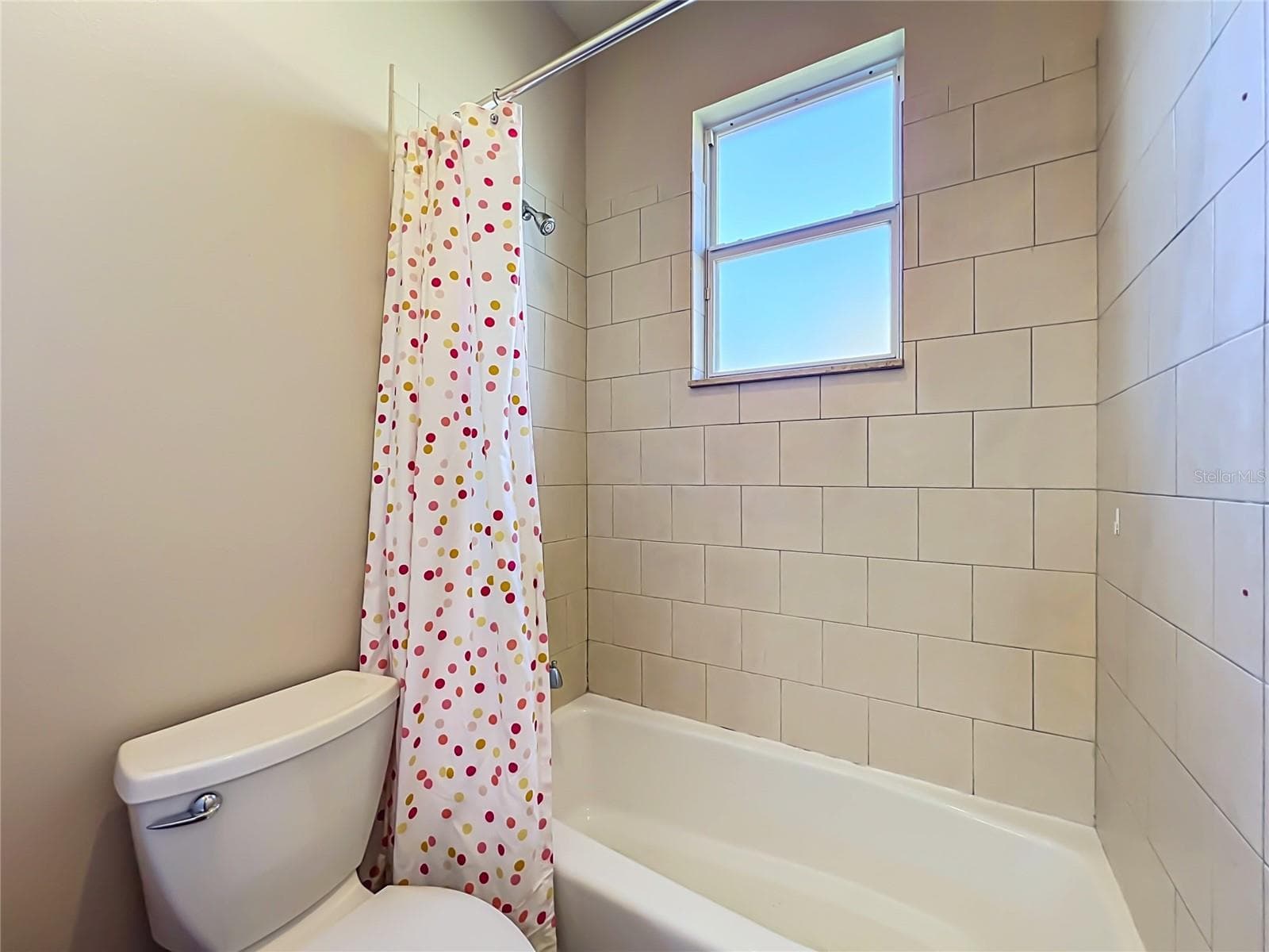 Single Family Residence at 1012 RIDGEPOINT CV, LONGWOOD, photo 65 of 95