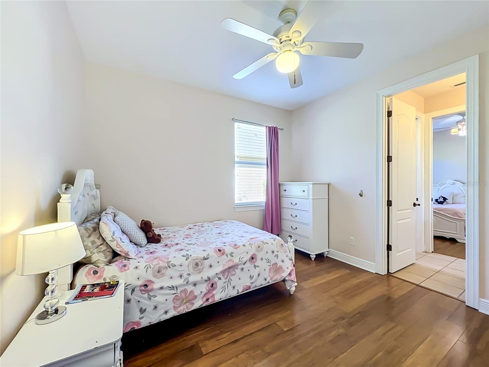 Single Family Residence at 1012 RIDGEPOINT CV, LONGWOOD, photo 66 of 95