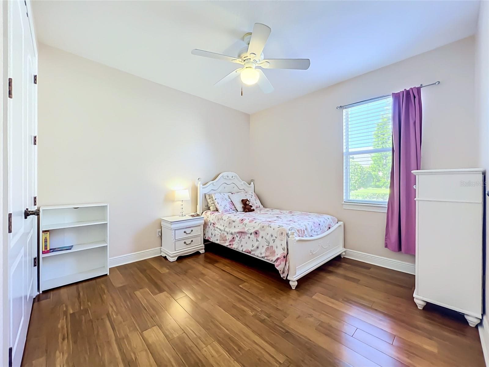 Single Family Residence at 1012 RIDGEPOINT CV, LONGWOOD, photo 67 of 95