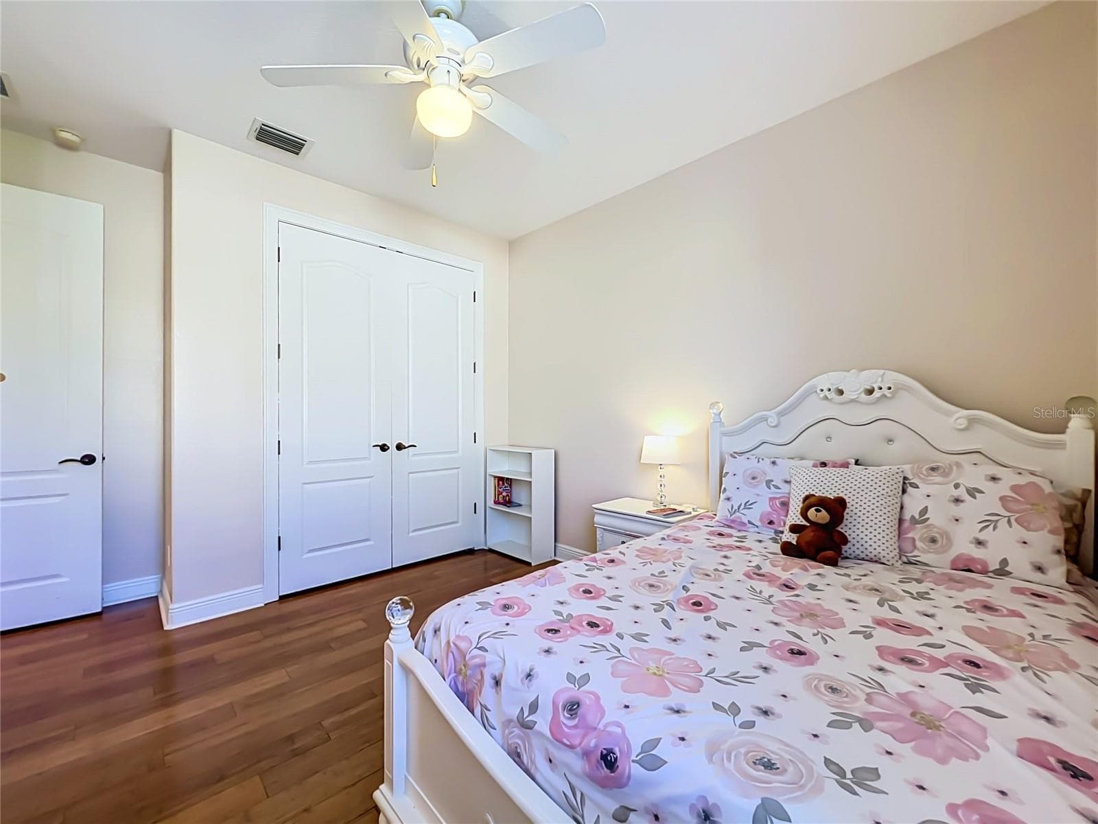 Single Family Residence at 1012 RIDGEPOINT CV, LONGWOOD, photo 68 of 95