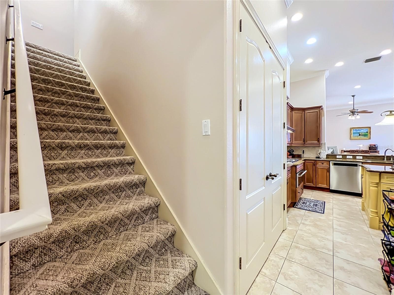 Single Family Residence at 1012 RIDGEPOINT CV, LONGWOOD, photo 69 of 95