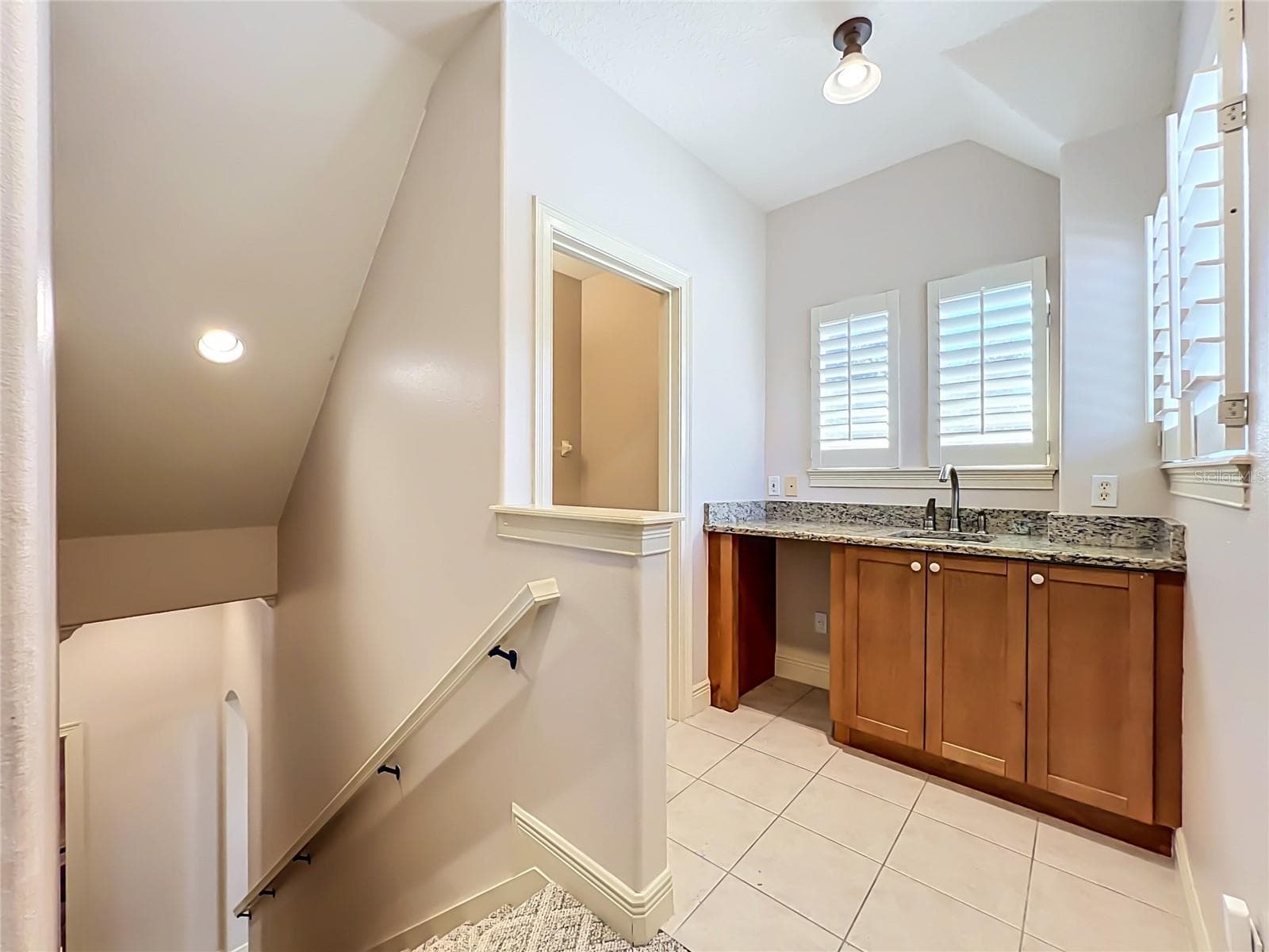 Single Family Residence at 1012 RIDGEPOINT CV, LONGWOOD, photo 71 of 95