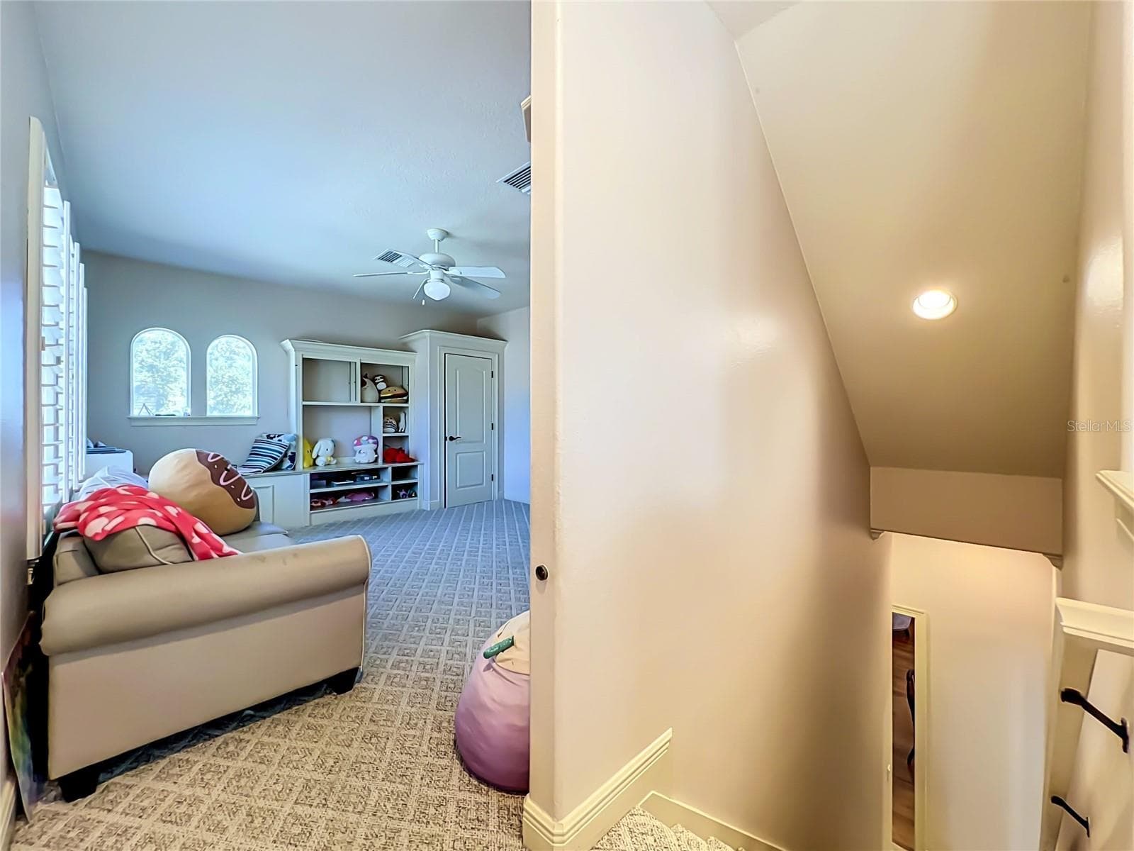 Single Family Residence at 1012 RIDGEPOINT CV, LONGWOOD, photo 72 of 95