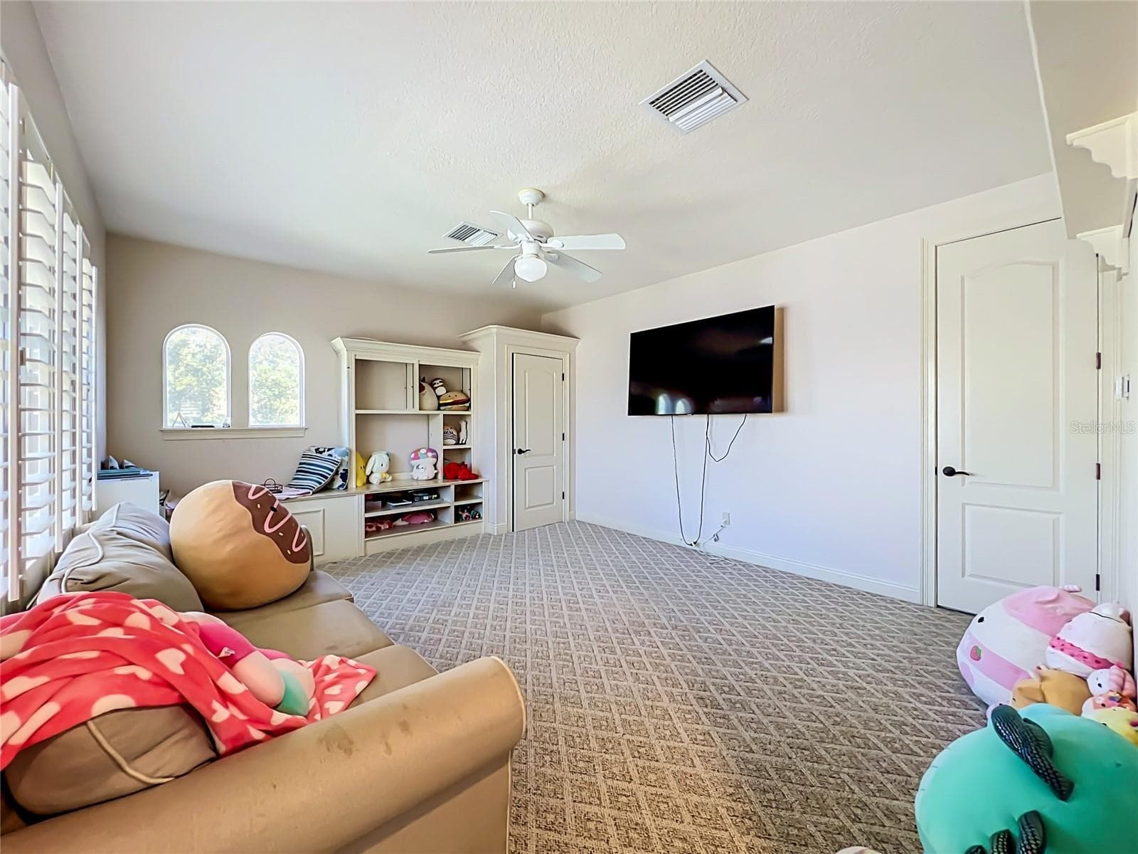 Single Family Residence at 1012 RIDGEPOINT CV, LONGWOOD, photo 73 of 95