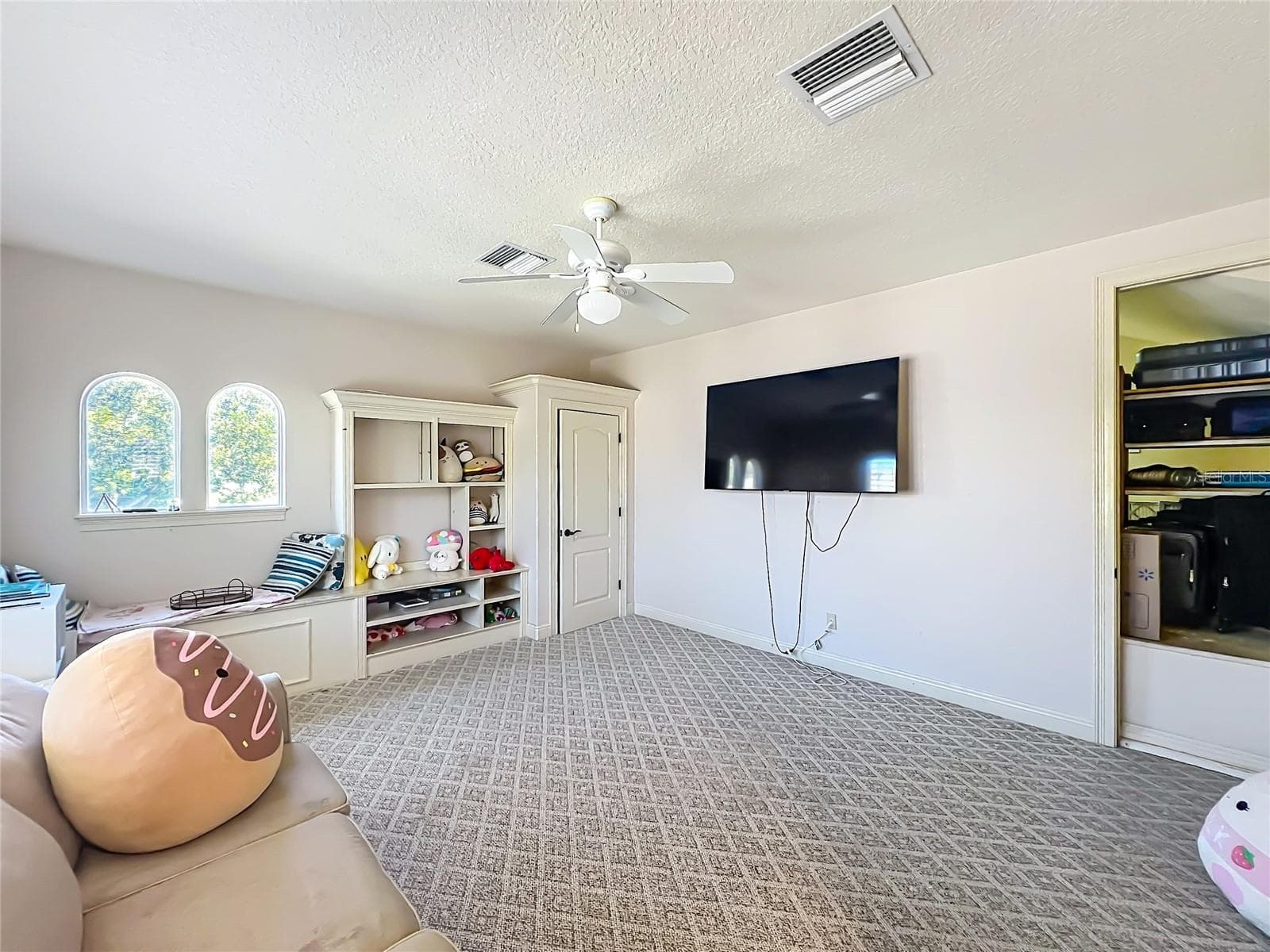 Single Family Residence at 1012 RIDGEPOINT CV, LONGWOOD, photo 74 of 95