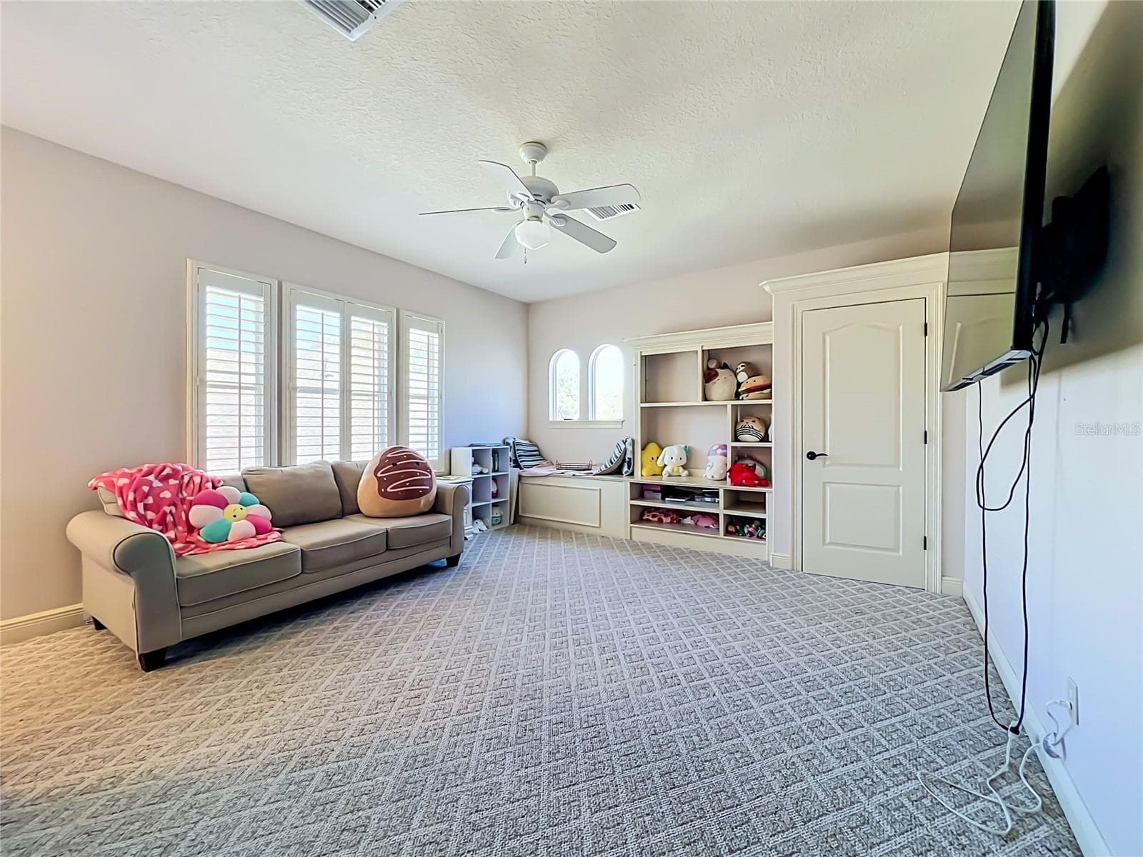 Single Family Residence at 1012 RIDGEPOINT CV, LONGWOOD, photo 75 of 95