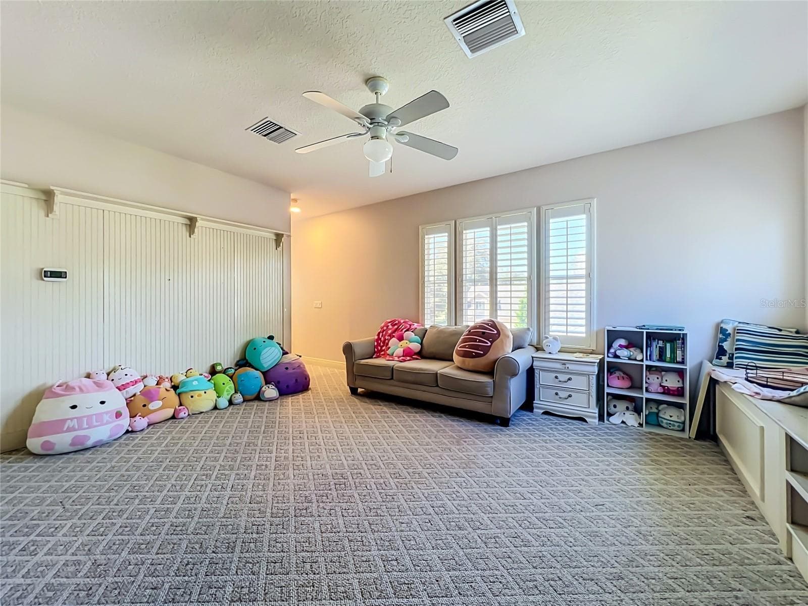 Single Family Residence at 1012 RIDGEPOINT CV, LONGWOOD, photo 76 of 95
