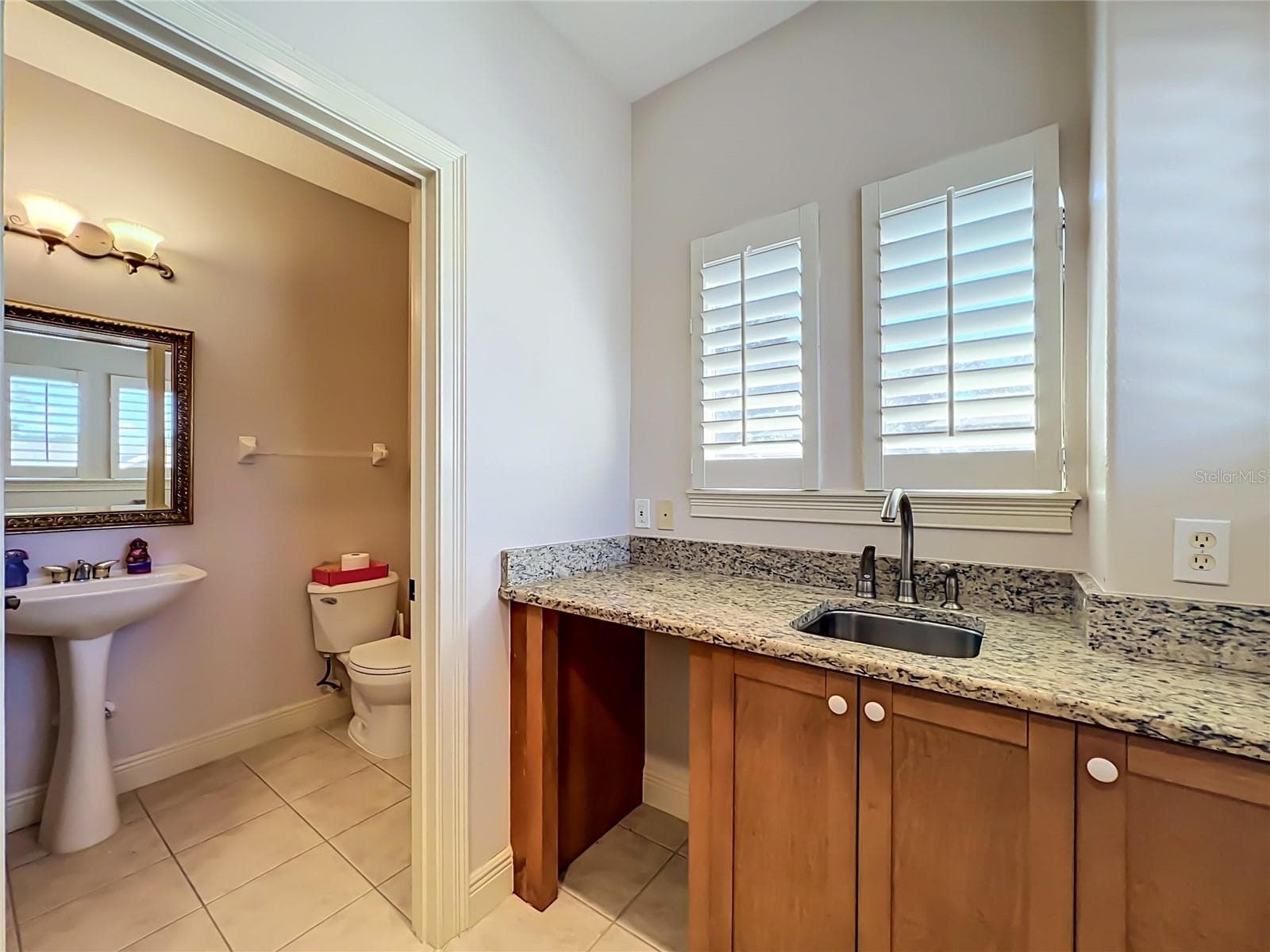 Single Family Residence at 1012 RIDGEPOINT CV, LONGWOOD, photo 77 of 95