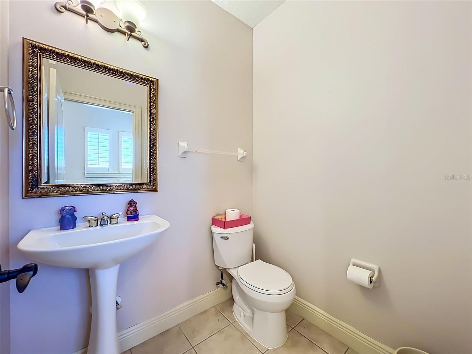 Single Family Residence at 1012 RIDGEPOINT CV, LONGWOOD, photo 78 of 95