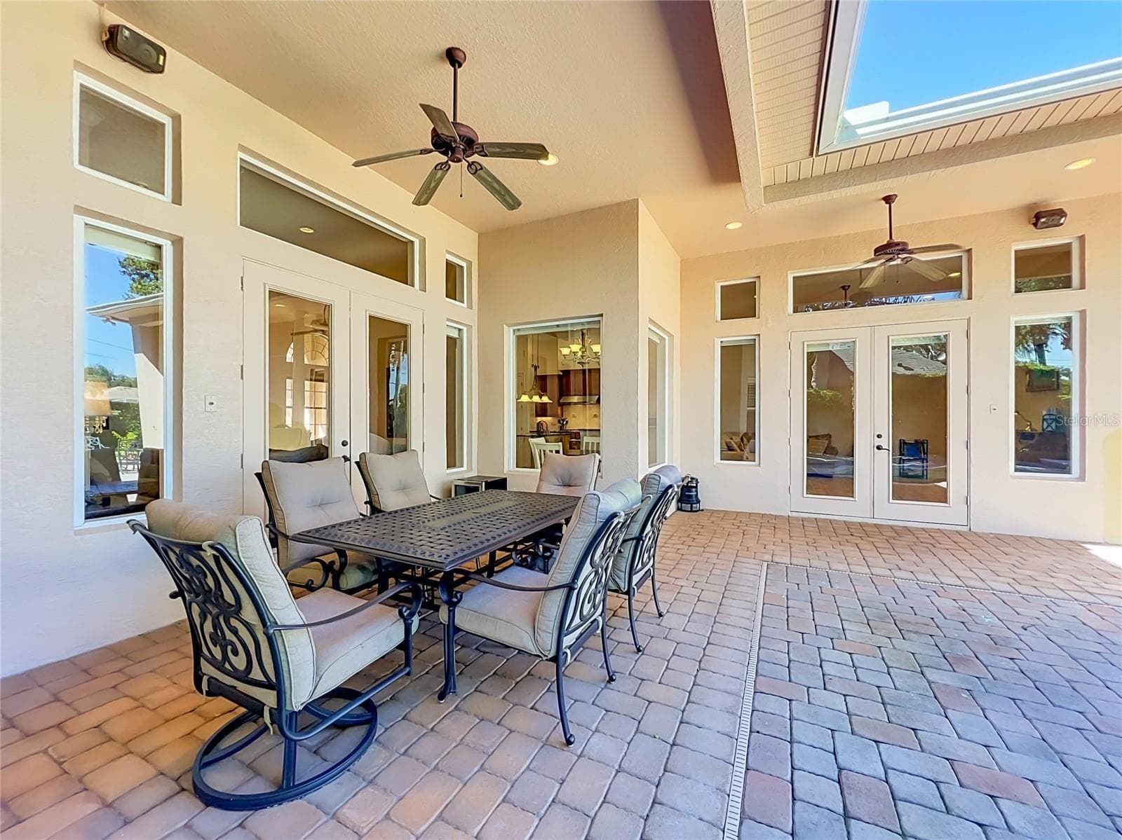 Single Family Residence at 1012 RIDGEPOINT CV, LONGWOOD, photo 83 of 95