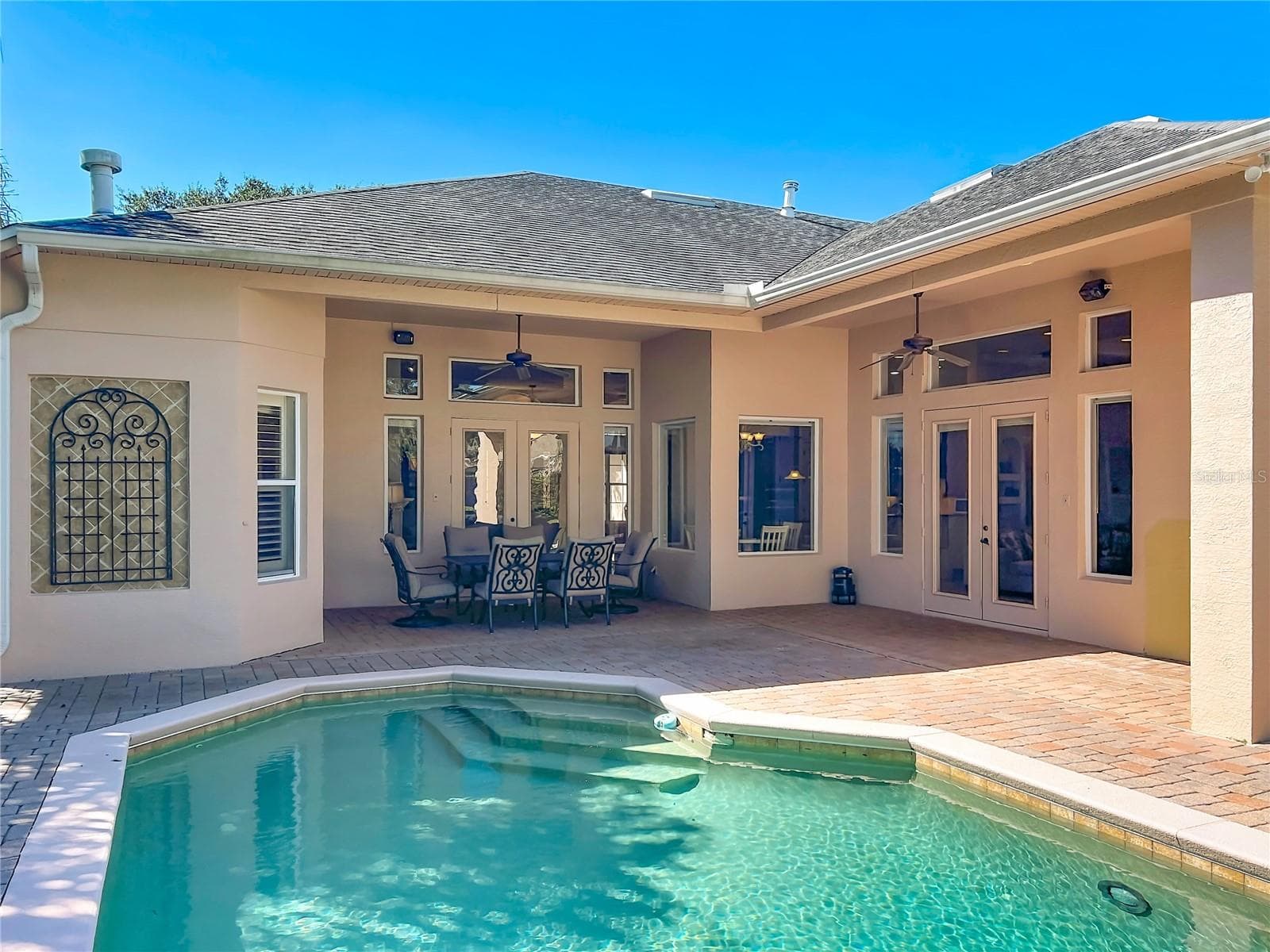 Single Family Residence at 1012 RIDGEPOINT CV, LONGWOOD, photo 90 of 95