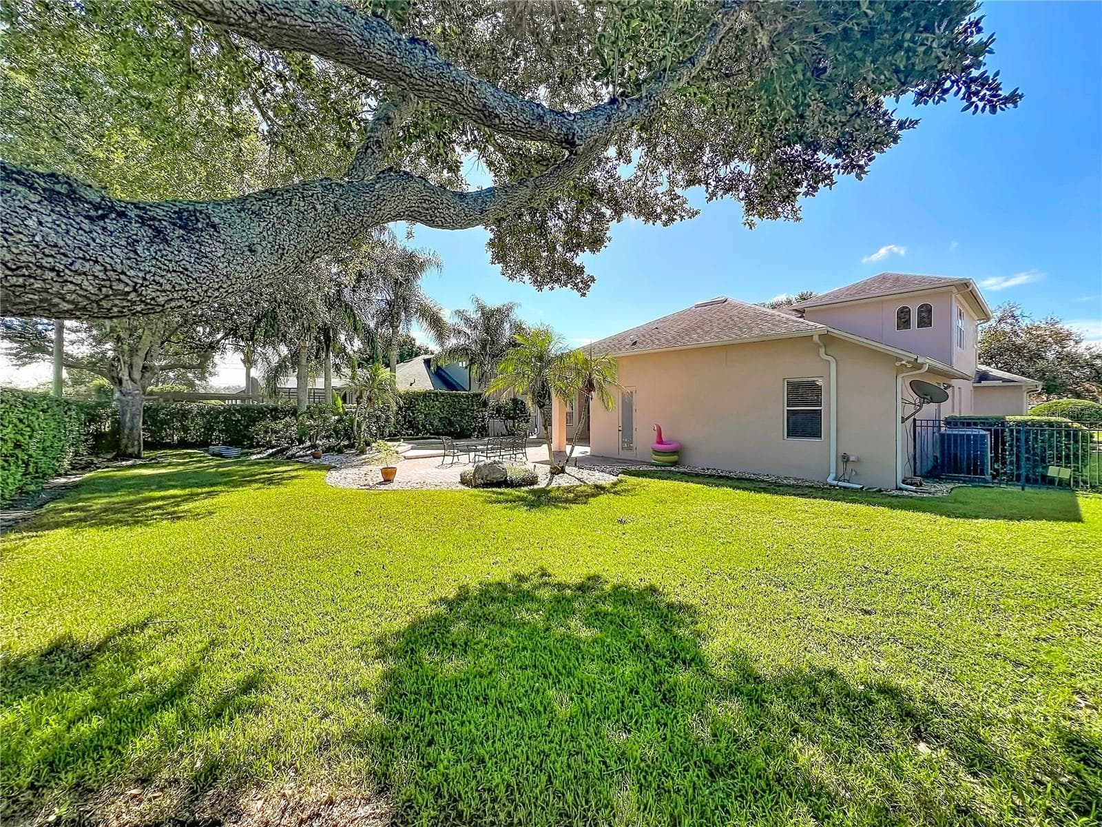 Single Family Residence at 1012 RIDGEPOINT CV, LONGWOOD, photo 94 of 95