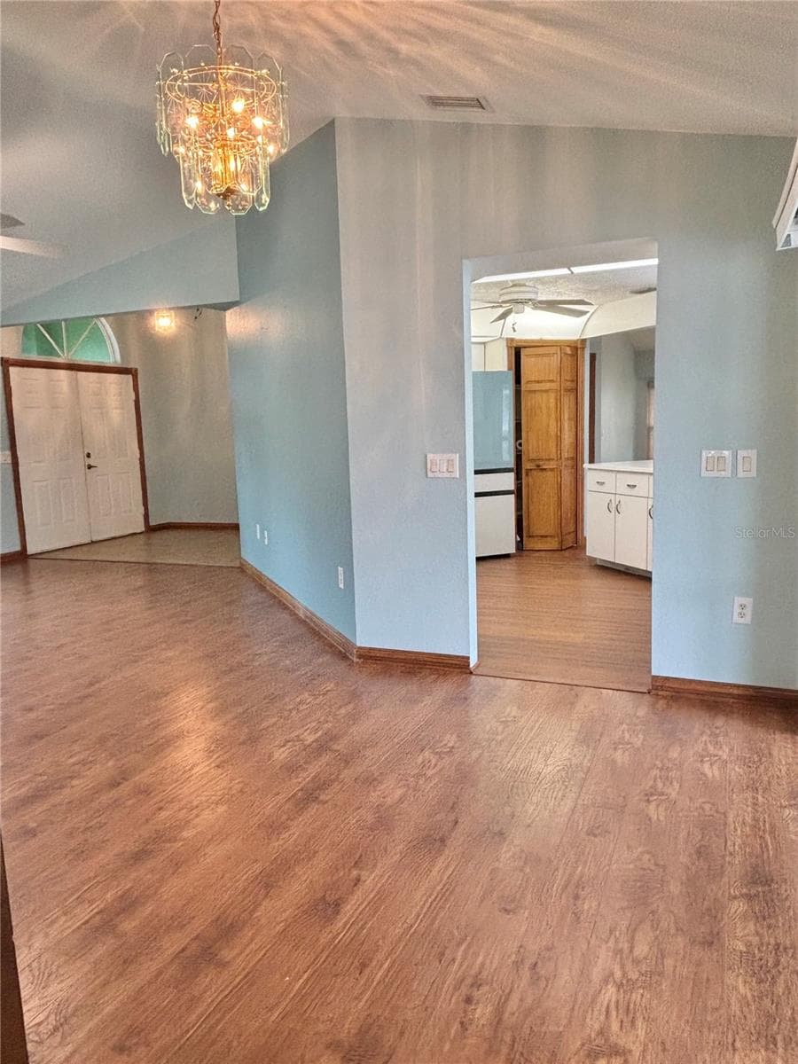 Single Family Residence at 3159 MCCORKLE ST, NORTH PORT, photo 10 of 74