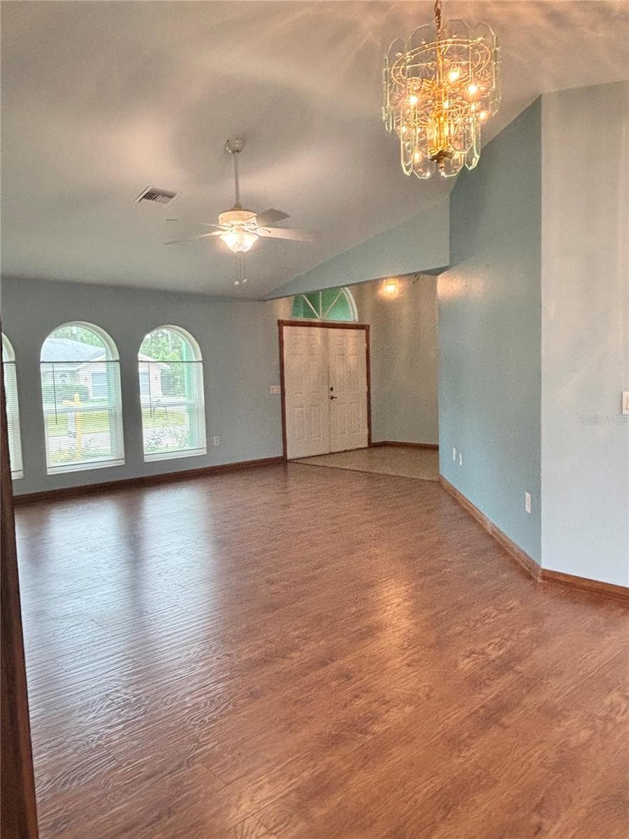 Single Family Residence at 3159 MCCORKLE ST, NORTH PORT, photo 11 of 74