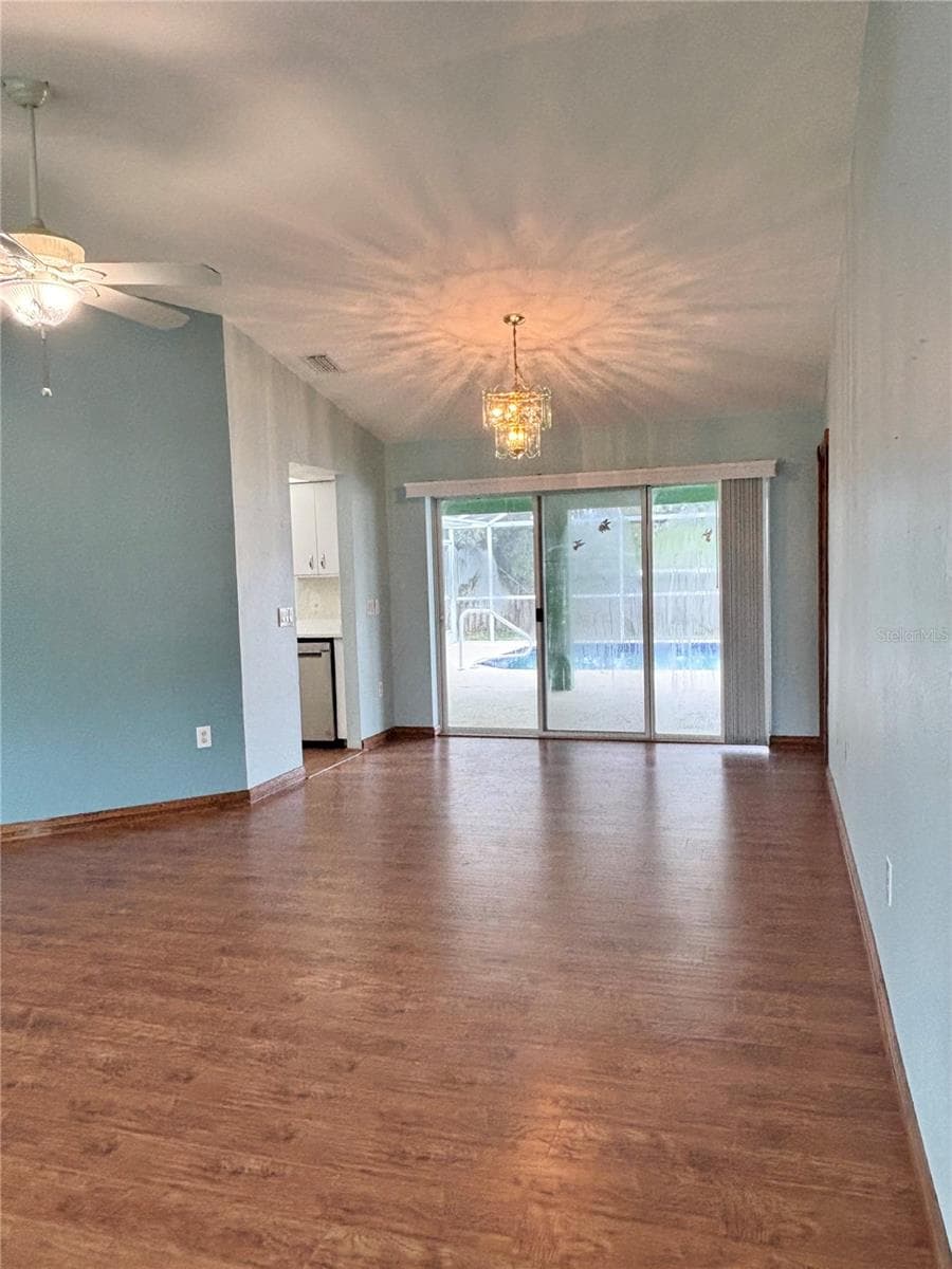 Single Family Residence at 3159 MCCORKLE ST, NORTH PORT, photo 13 of 74
