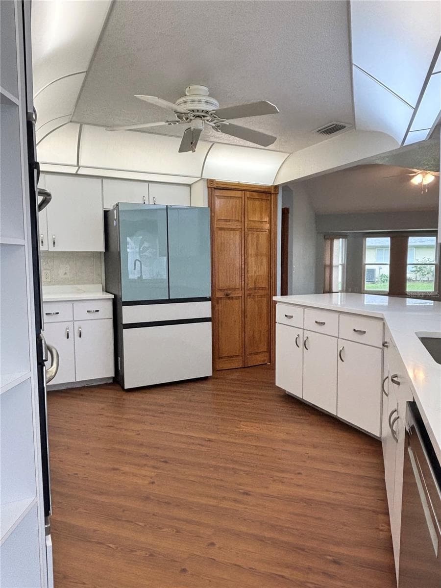 Single Family Residence at 3159 MCCORKLE ST, NORTH PORT, photo 15 of 74