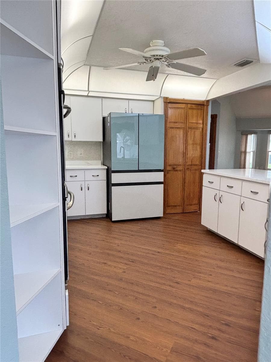 Single Family Residence at 3159 MCCORKLE ST, NORTH PORT, photo 16 of 74